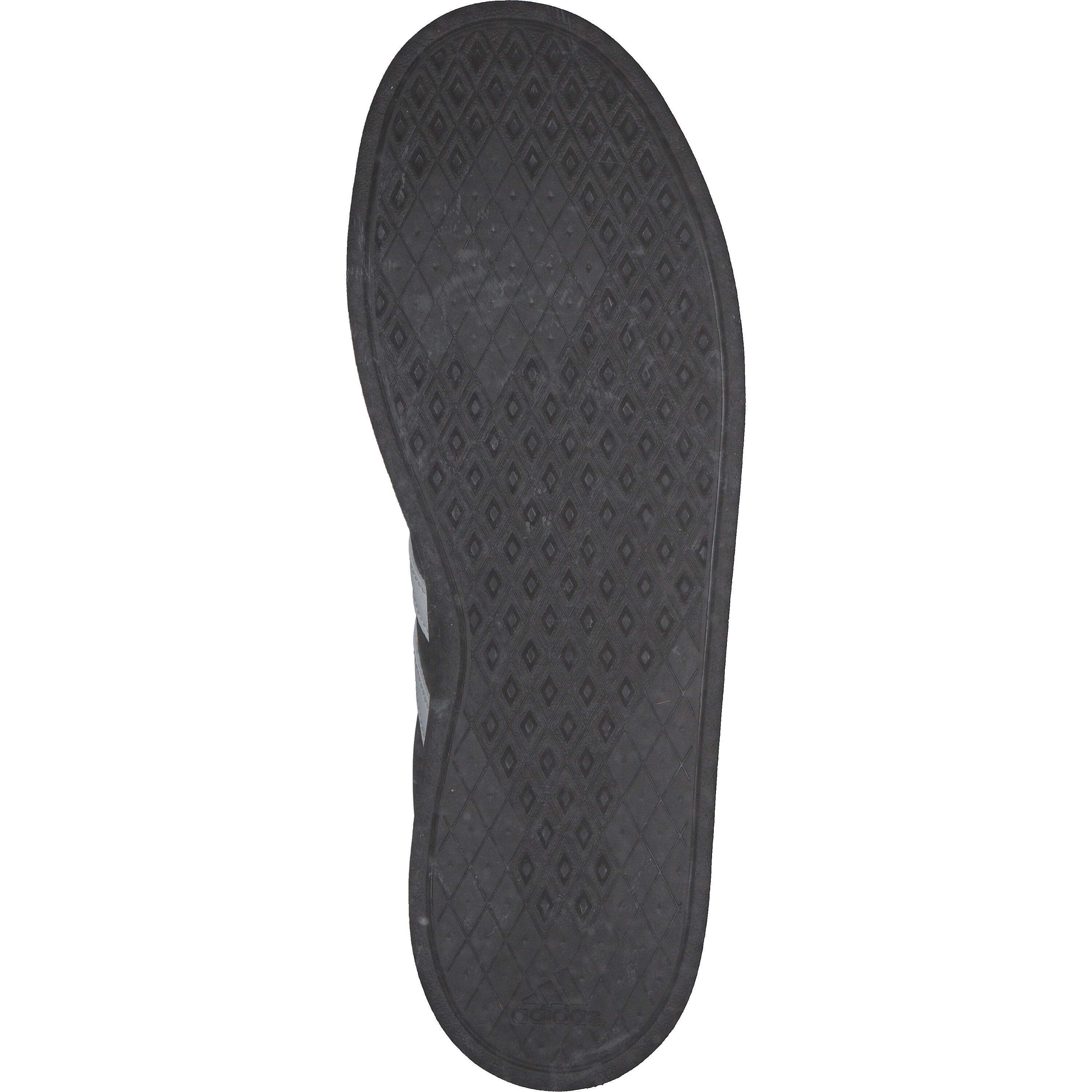 Schoen Adidas model HP8961 voor unisex jongens 6/15