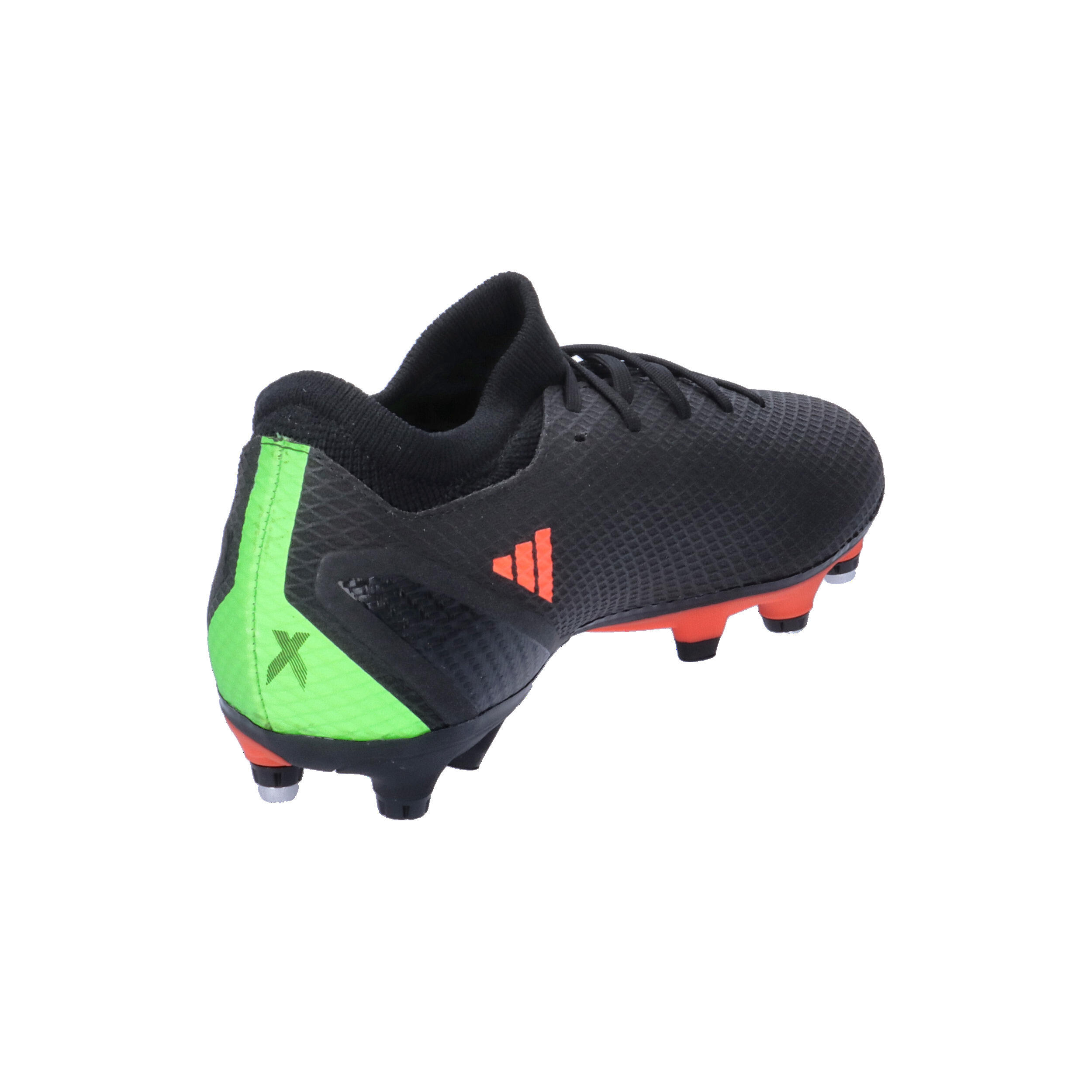 X Speedportal.3 SG Fußballschuh 12/13