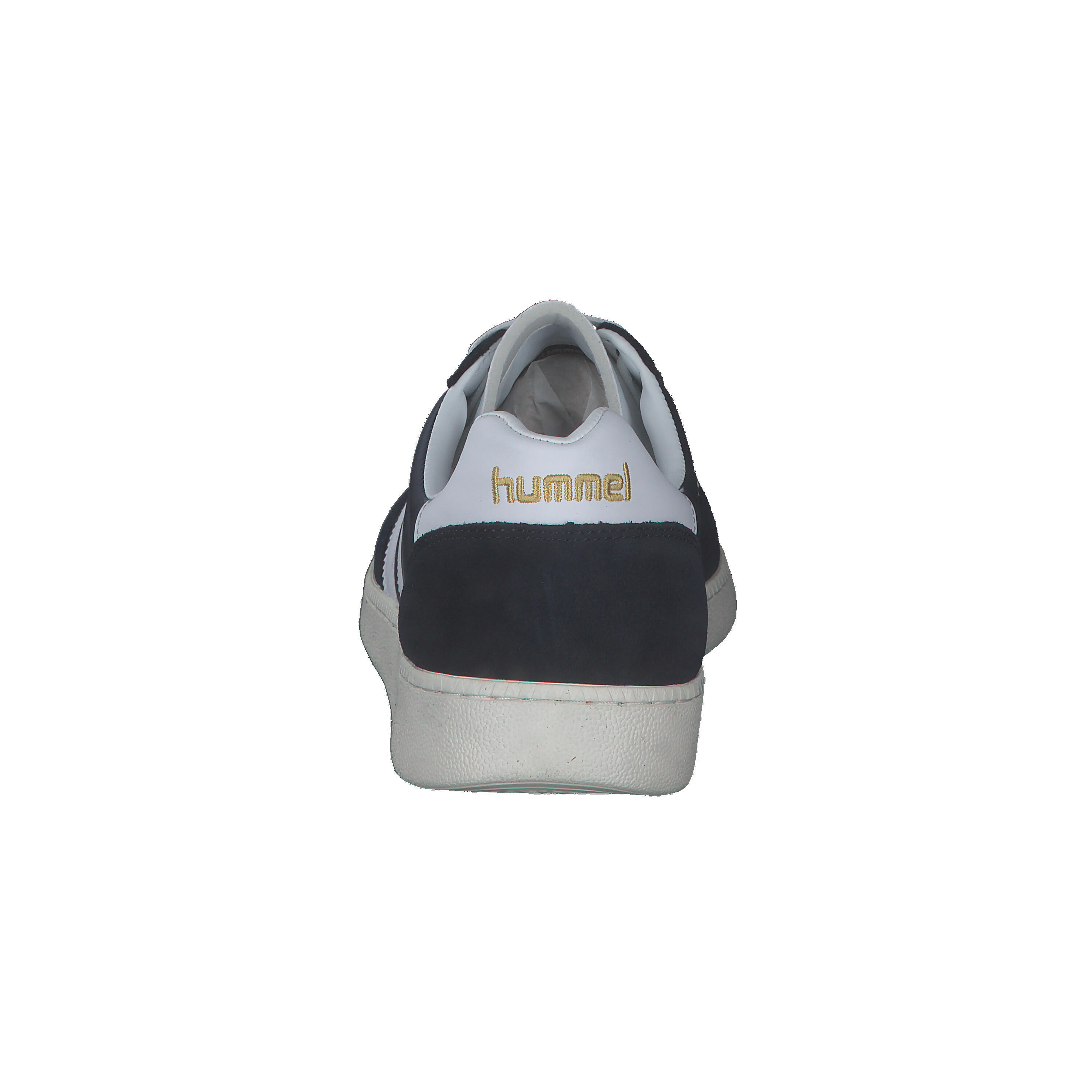 Vm78 Cph Nylon Sneaker Unisex 13/15