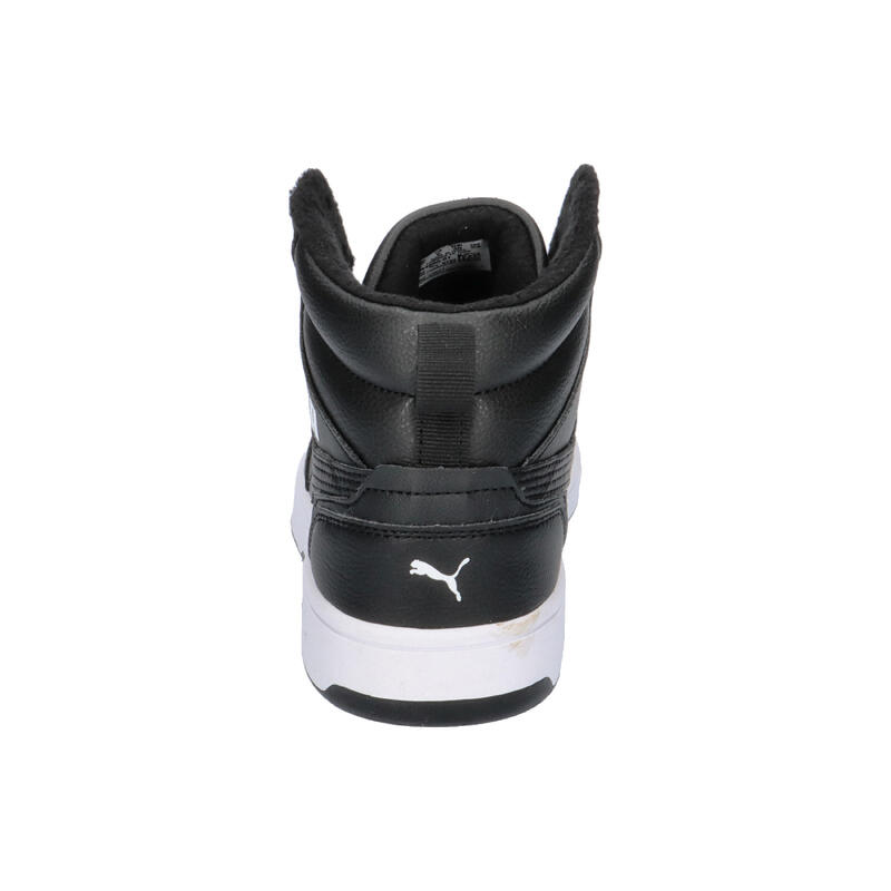 Pantofi pentru tineret Puma Rebound WTR PUMA