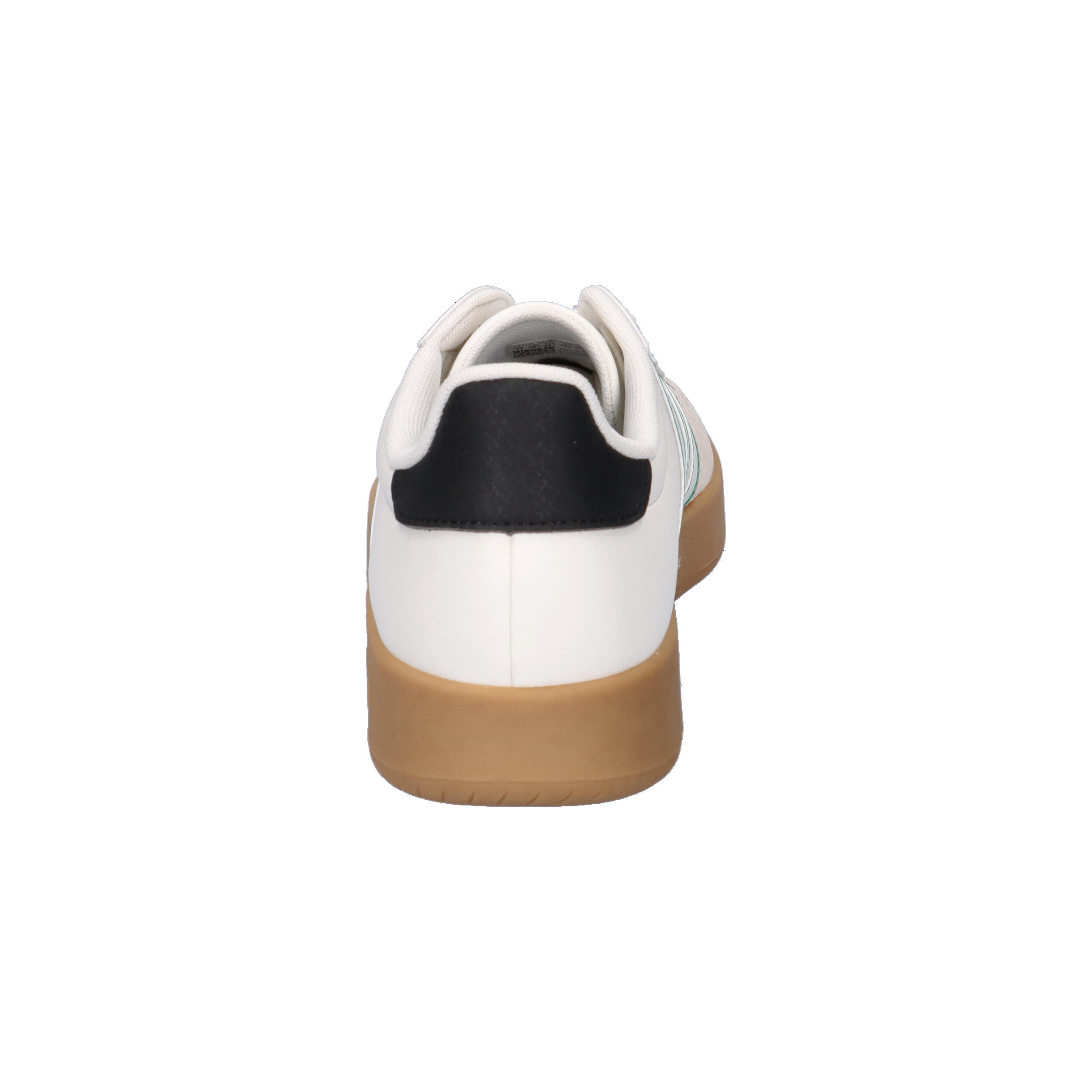 Barreda Schuh 13/15