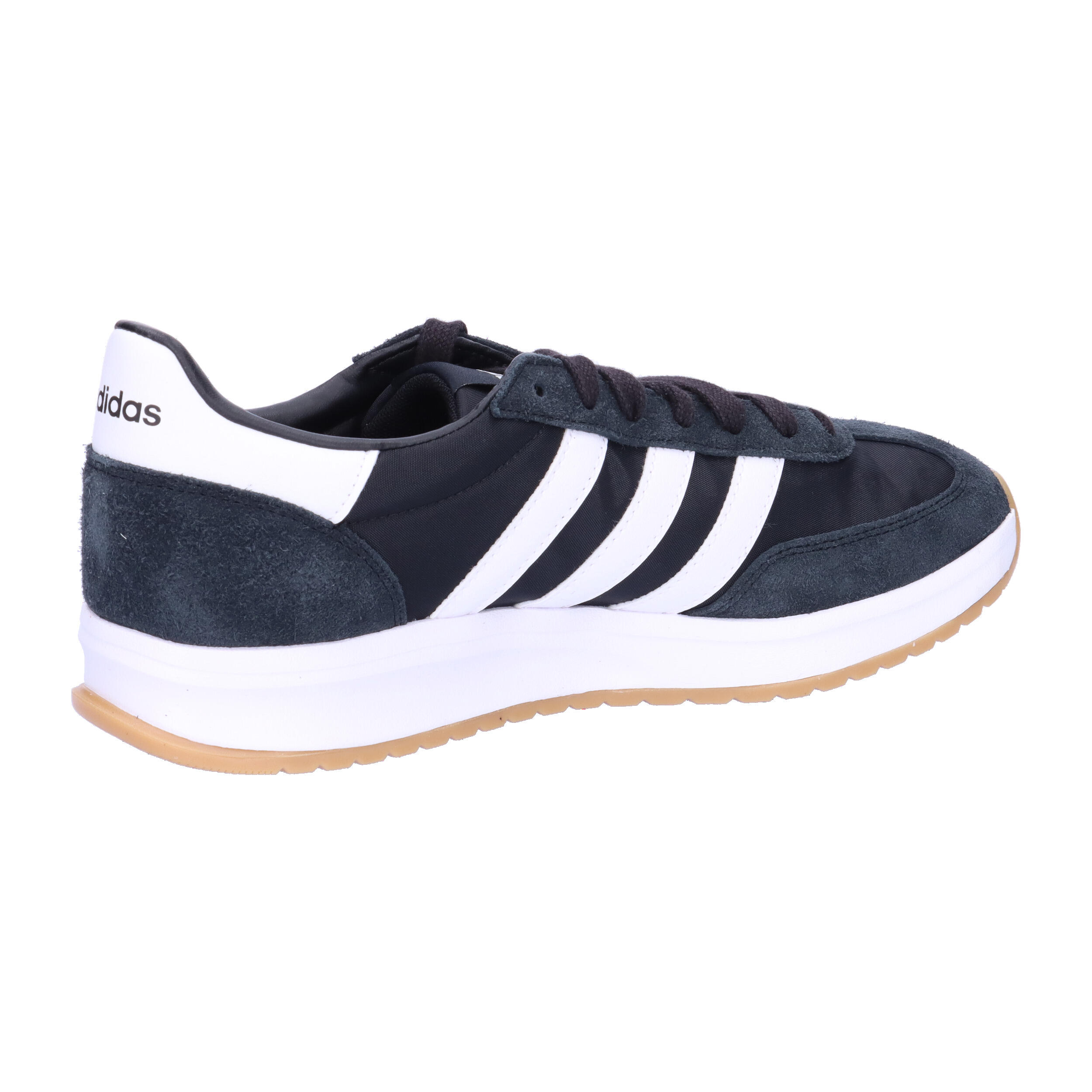 RUN 70s 2.0 Schuh 14/15