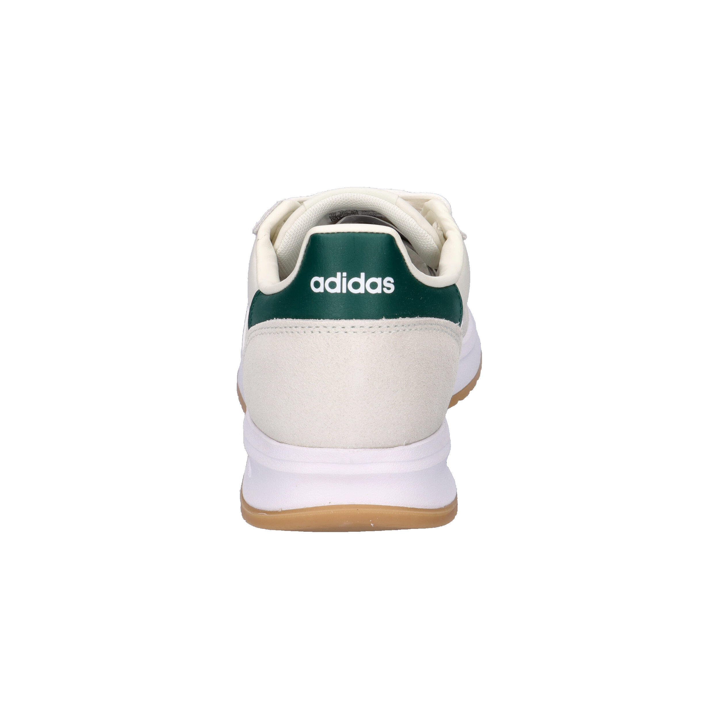 RUN 70s 2.0 Schuh 13/16