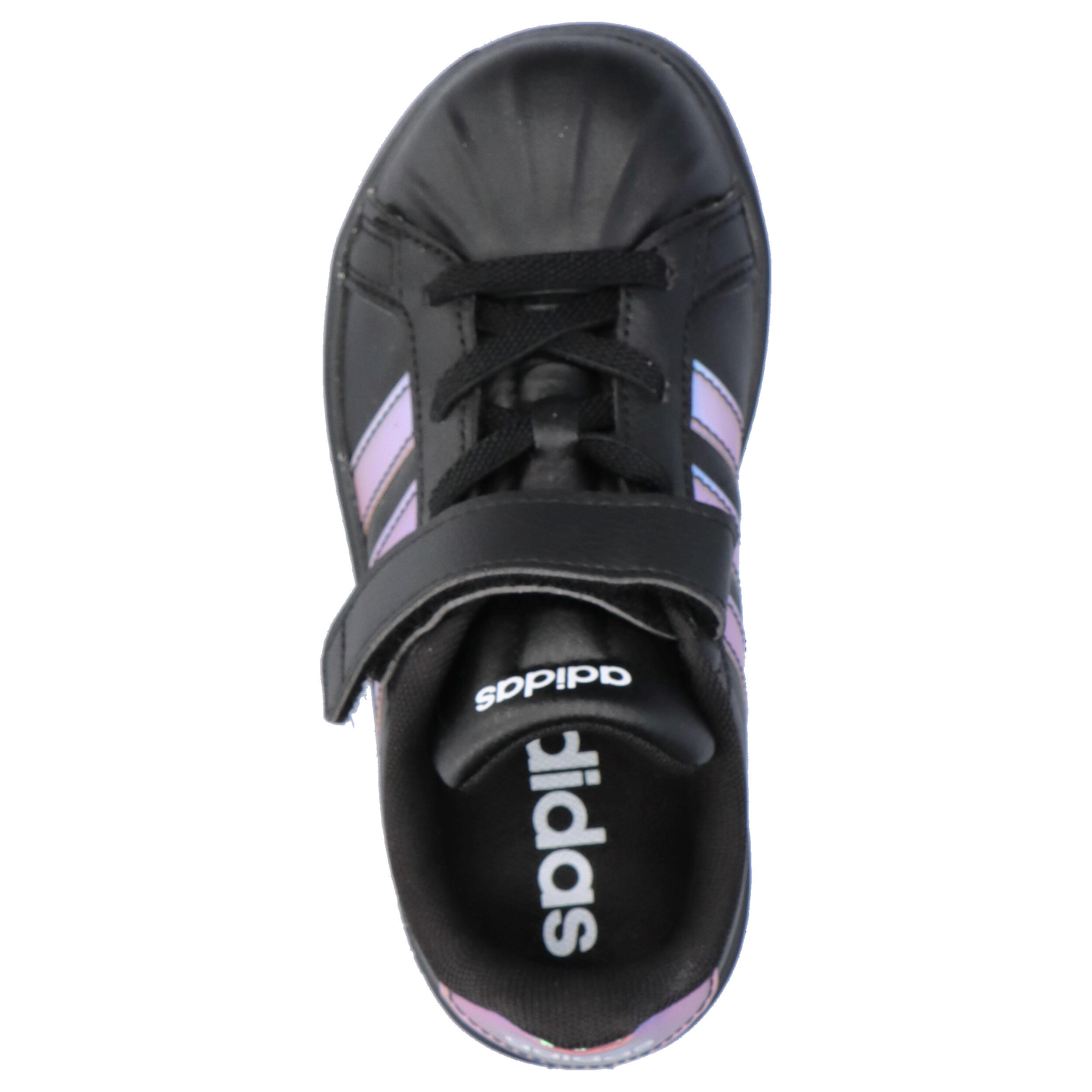 ADIDAS Streettalk EL C - Scarpe bambino 5/15