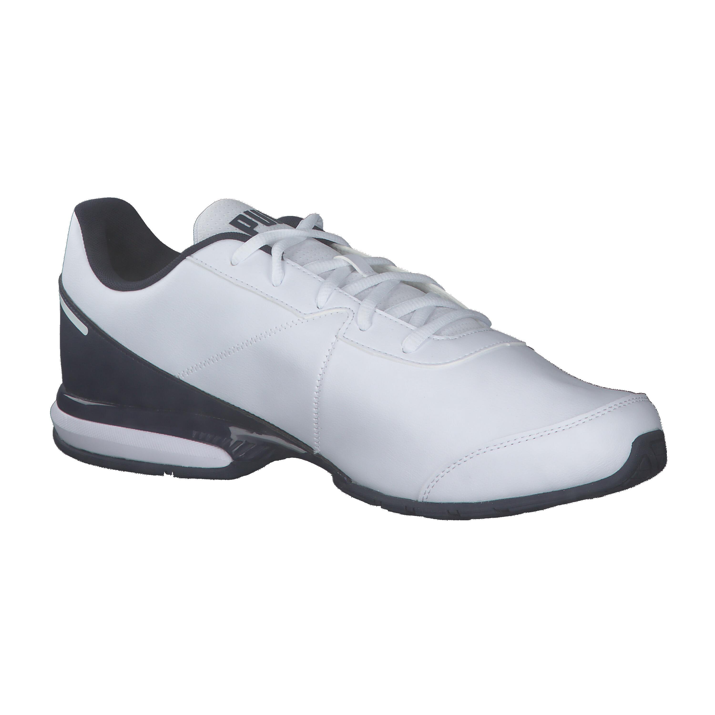 Puma Herren Trainingsschuhe Equate SL 377158 8/15