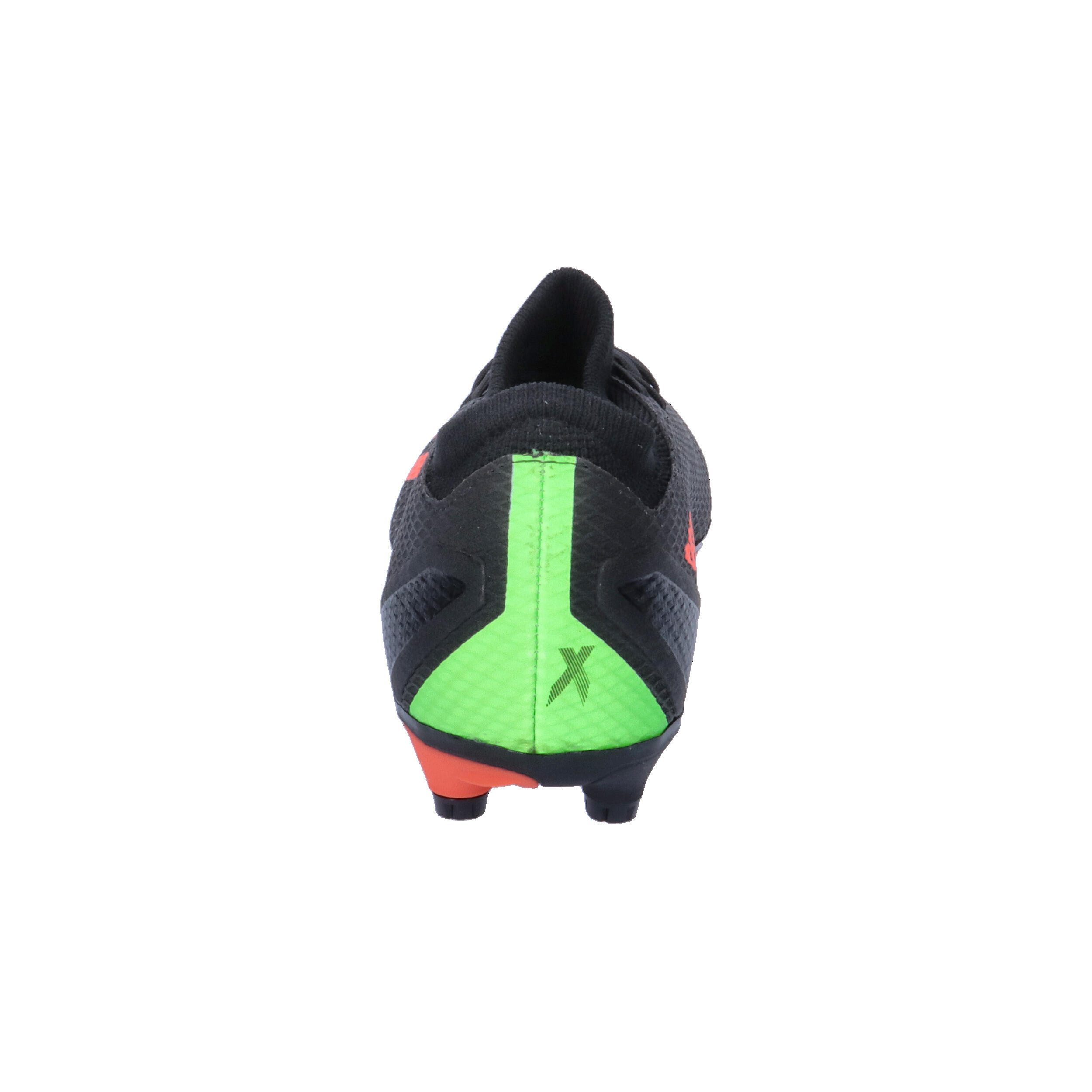 X Speedportal.3 SG Fußballschuh 11/13