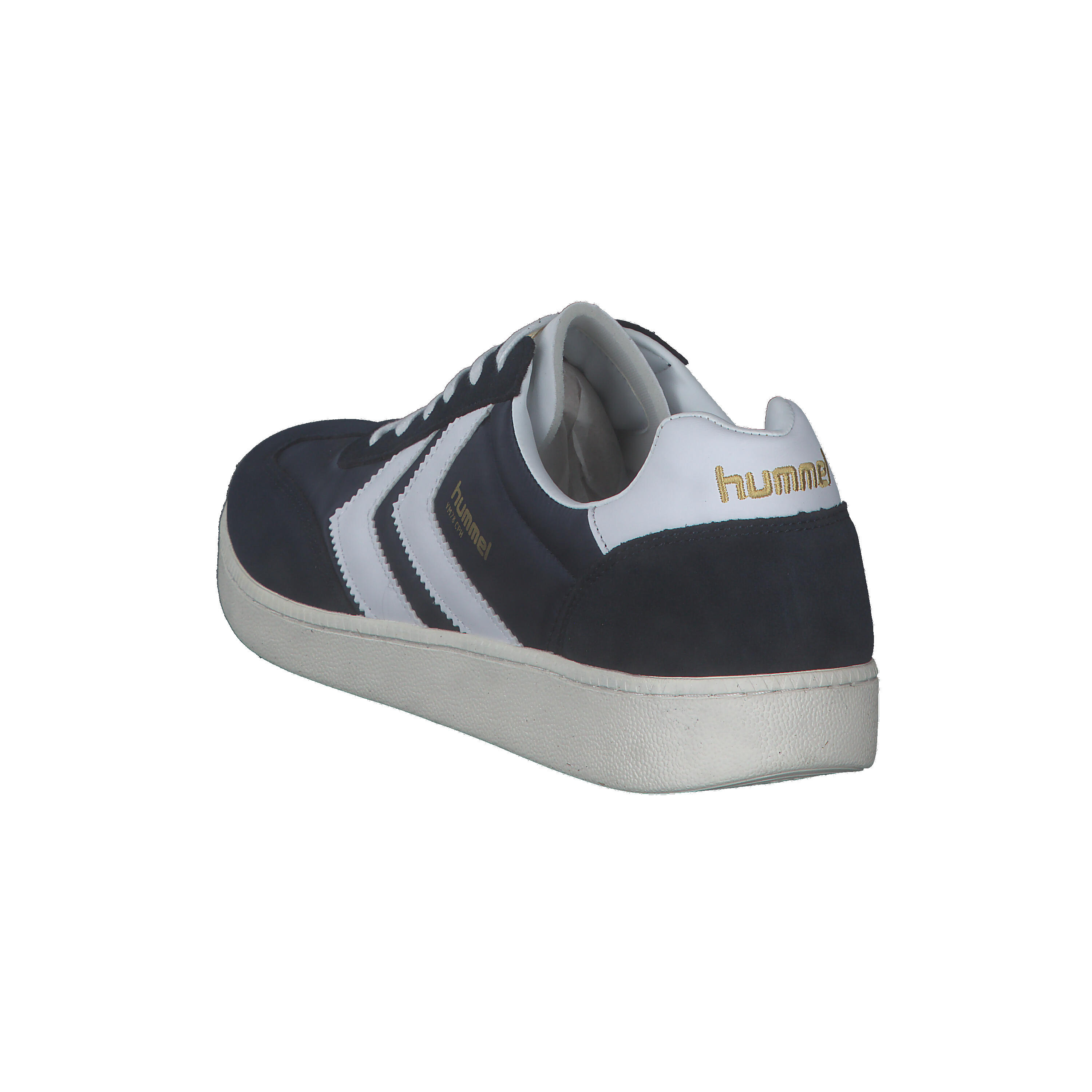 Vm78 Cph Nylon Sneaker Unisex 12/15