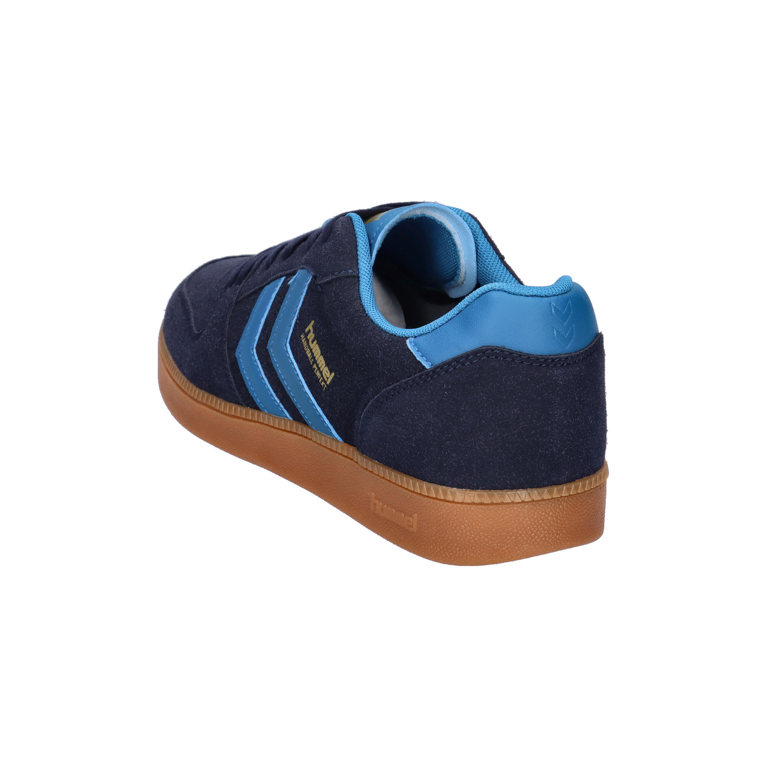 Sapatilhas indoor Hummel Perfekt CL 12/15