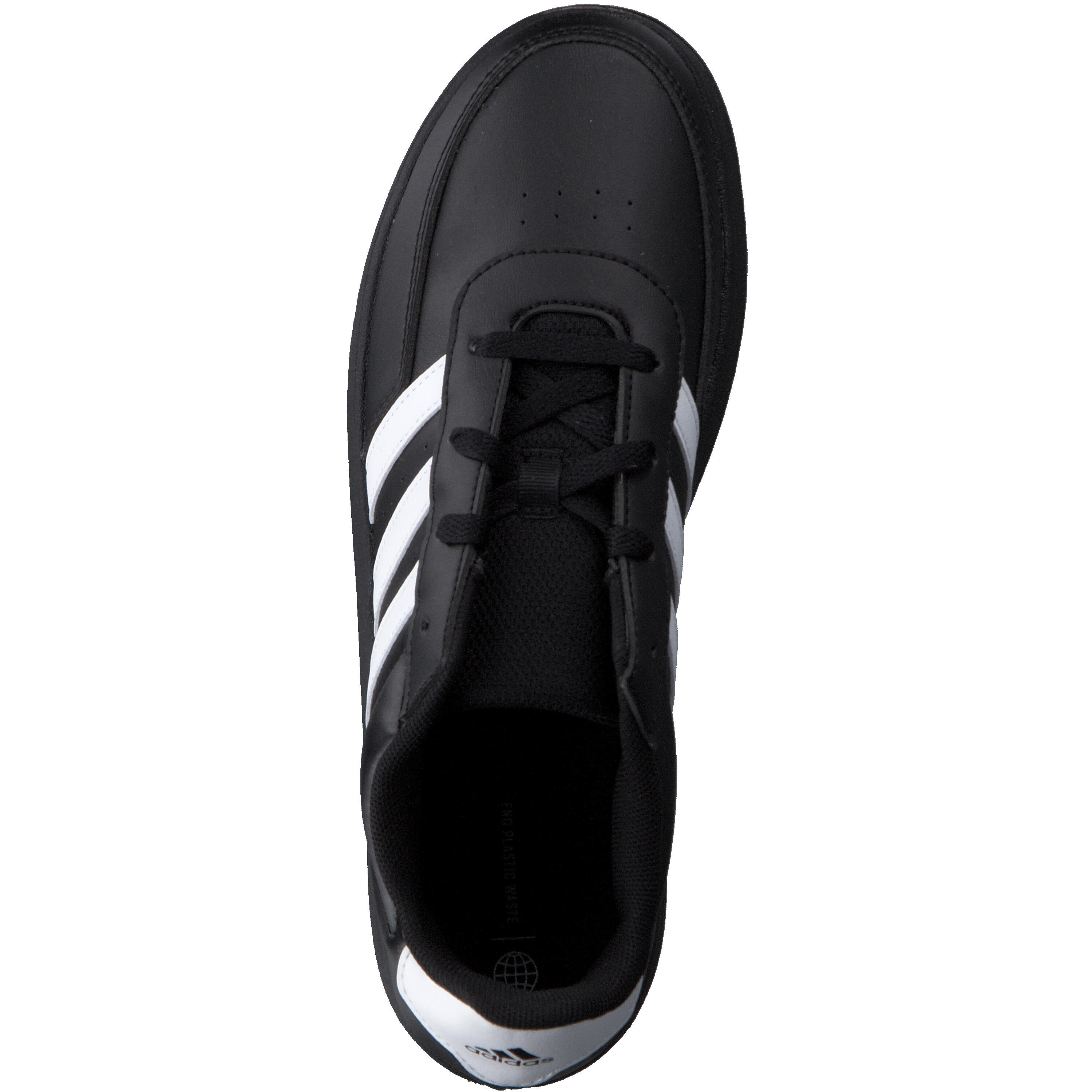 Schoen Adidas model HP8961 voor unisex jongens 5/15