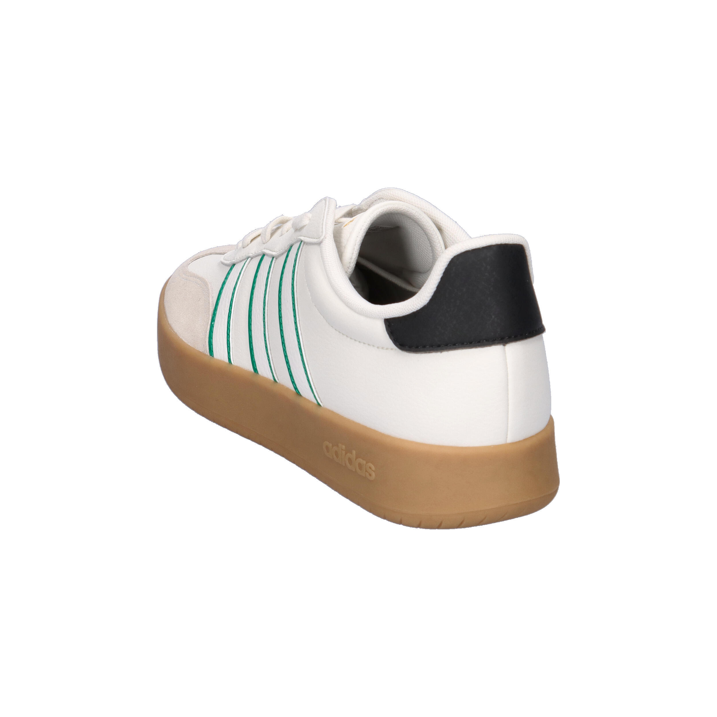 Barreda Schuh 12/15