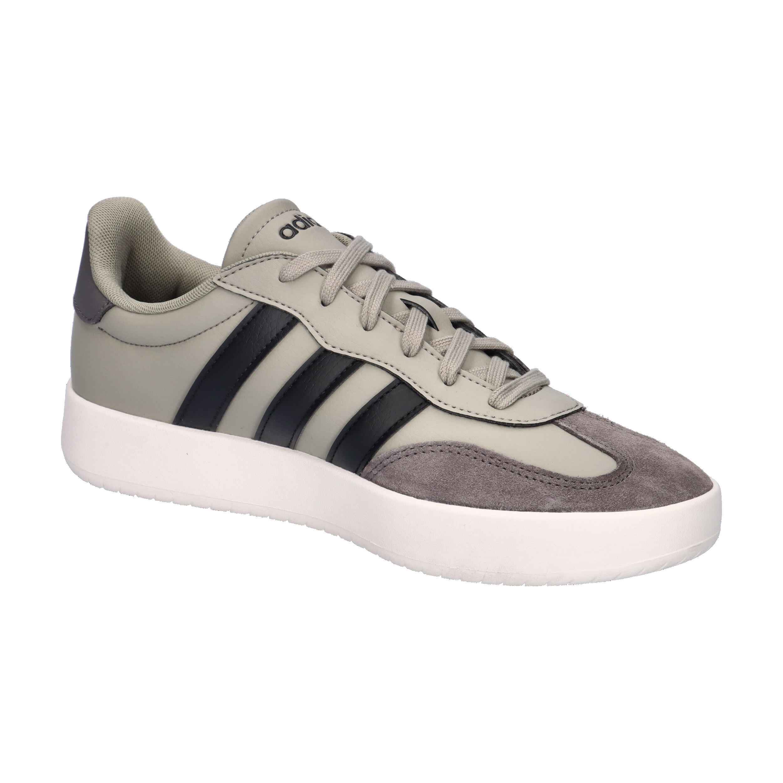 Buty Barreda 8/15