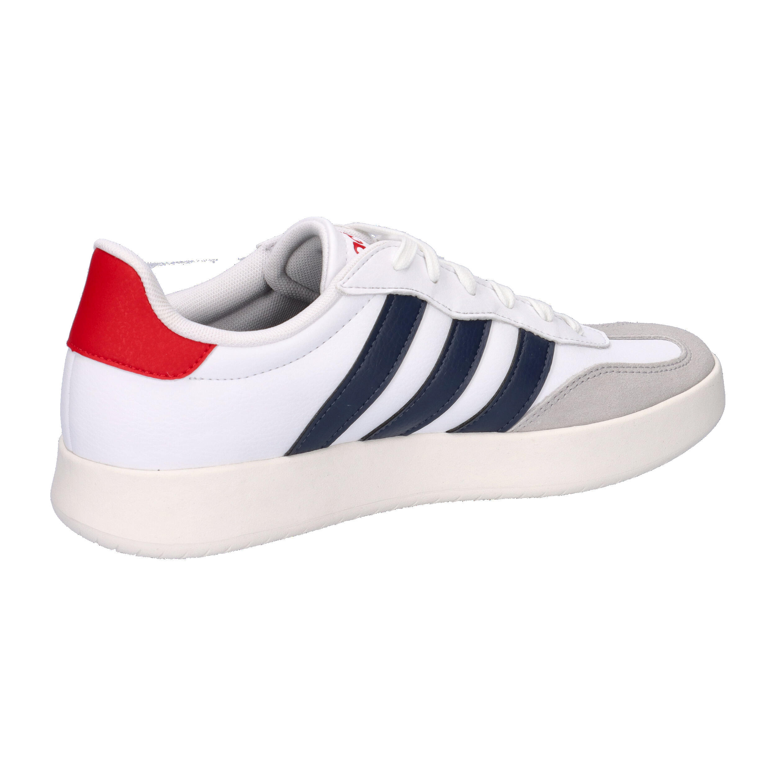 Zapatilla Barreda 15/15