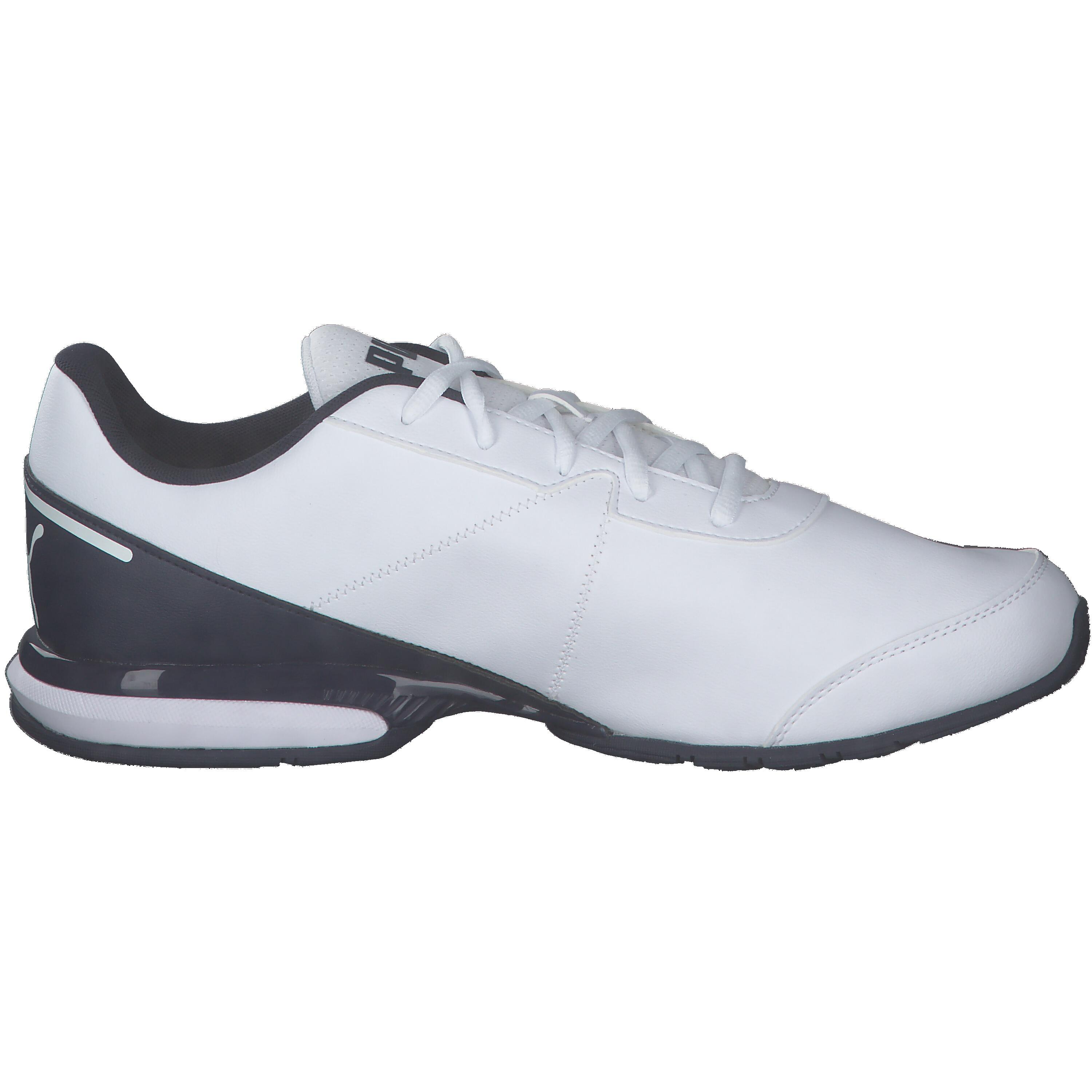 Puma Herren Trainingsschuhe Equate SL 377158 7/15