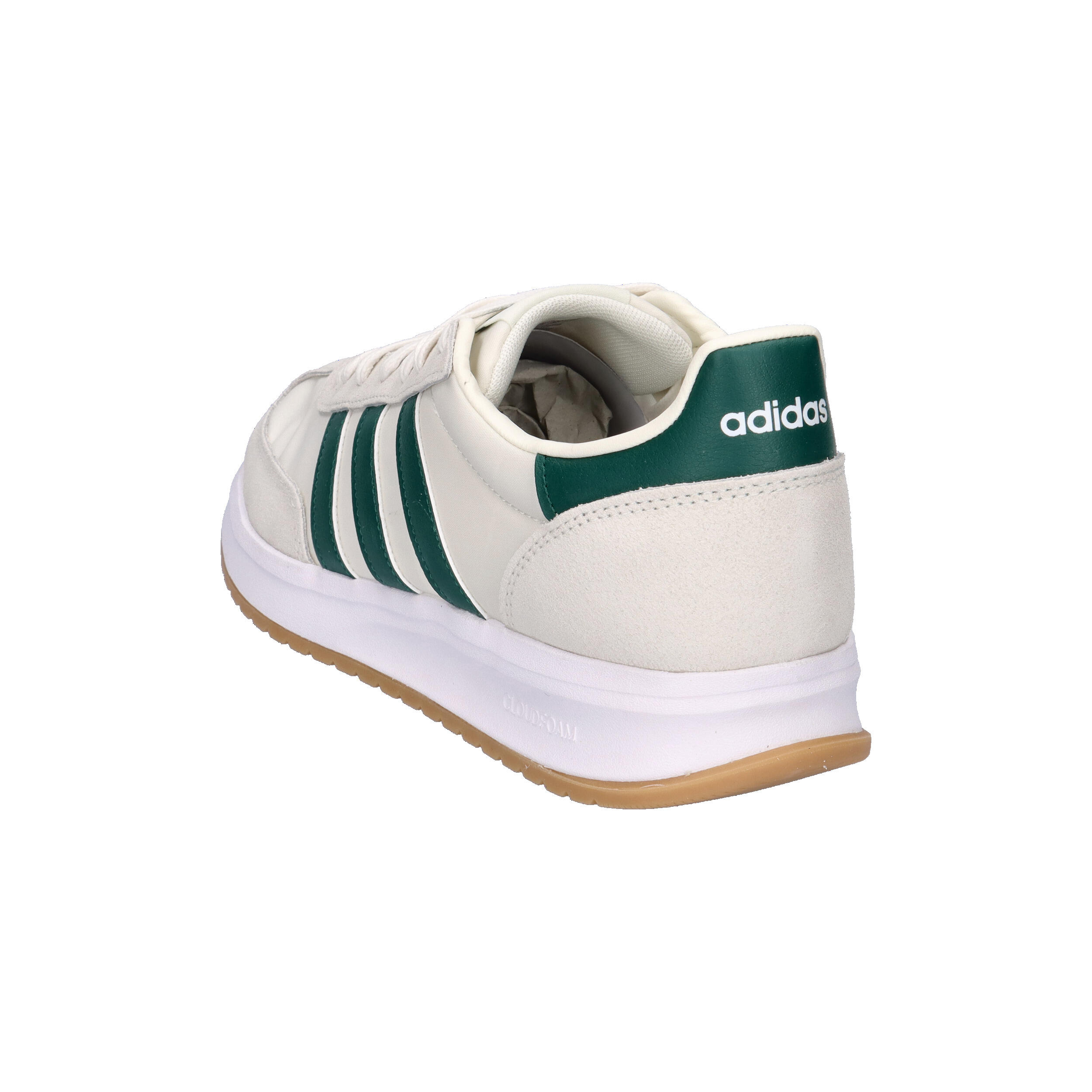 RUN 70s 2.0 Schuh 12/16