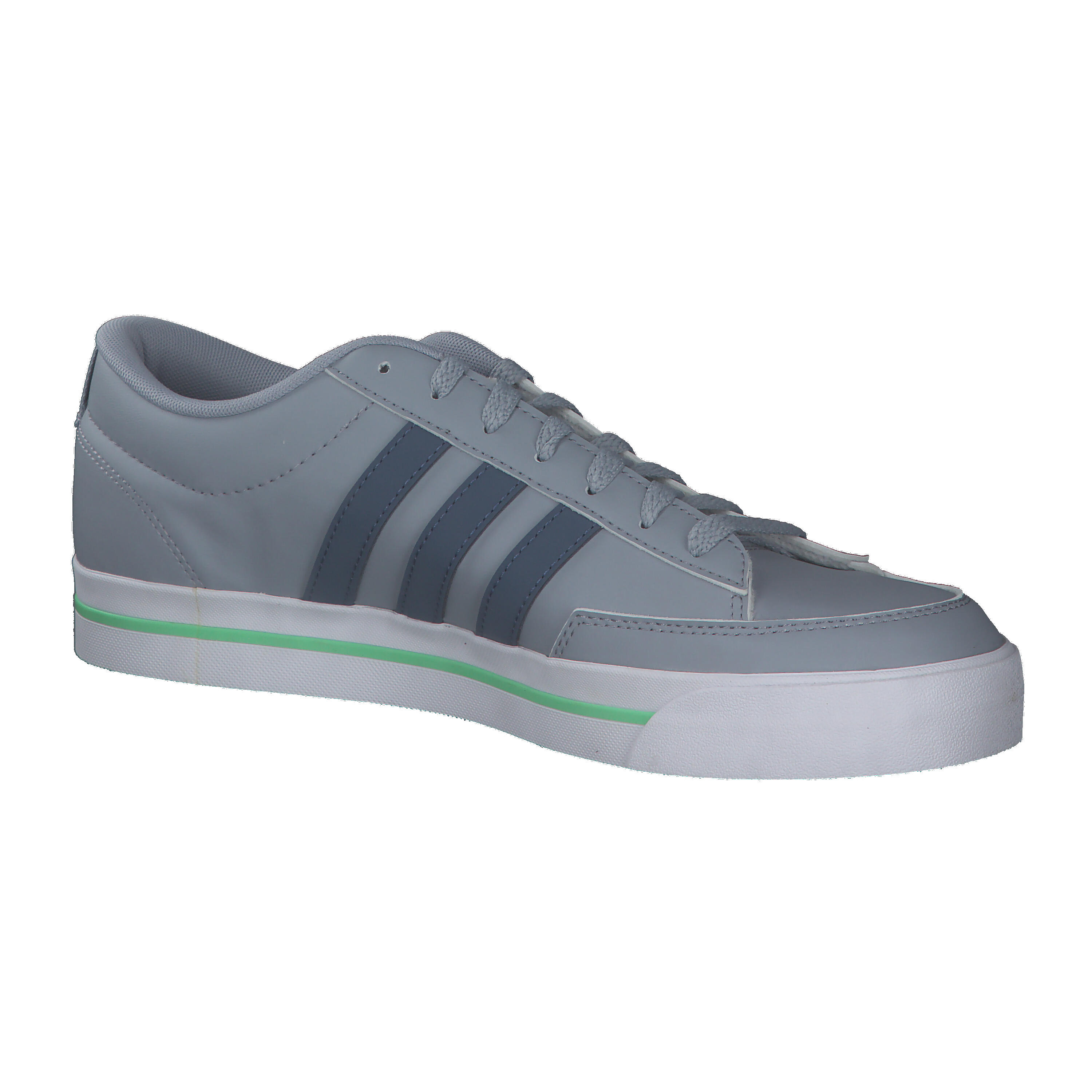 adidas Herren Sneaker Retrovulc 8/15