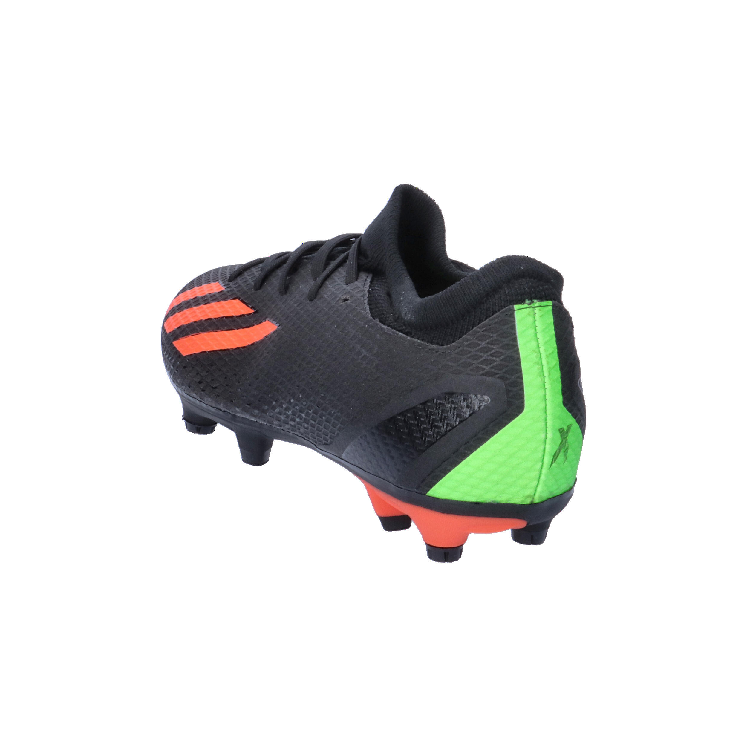 X Speedportal.3 SG Fußballschuh 10/13