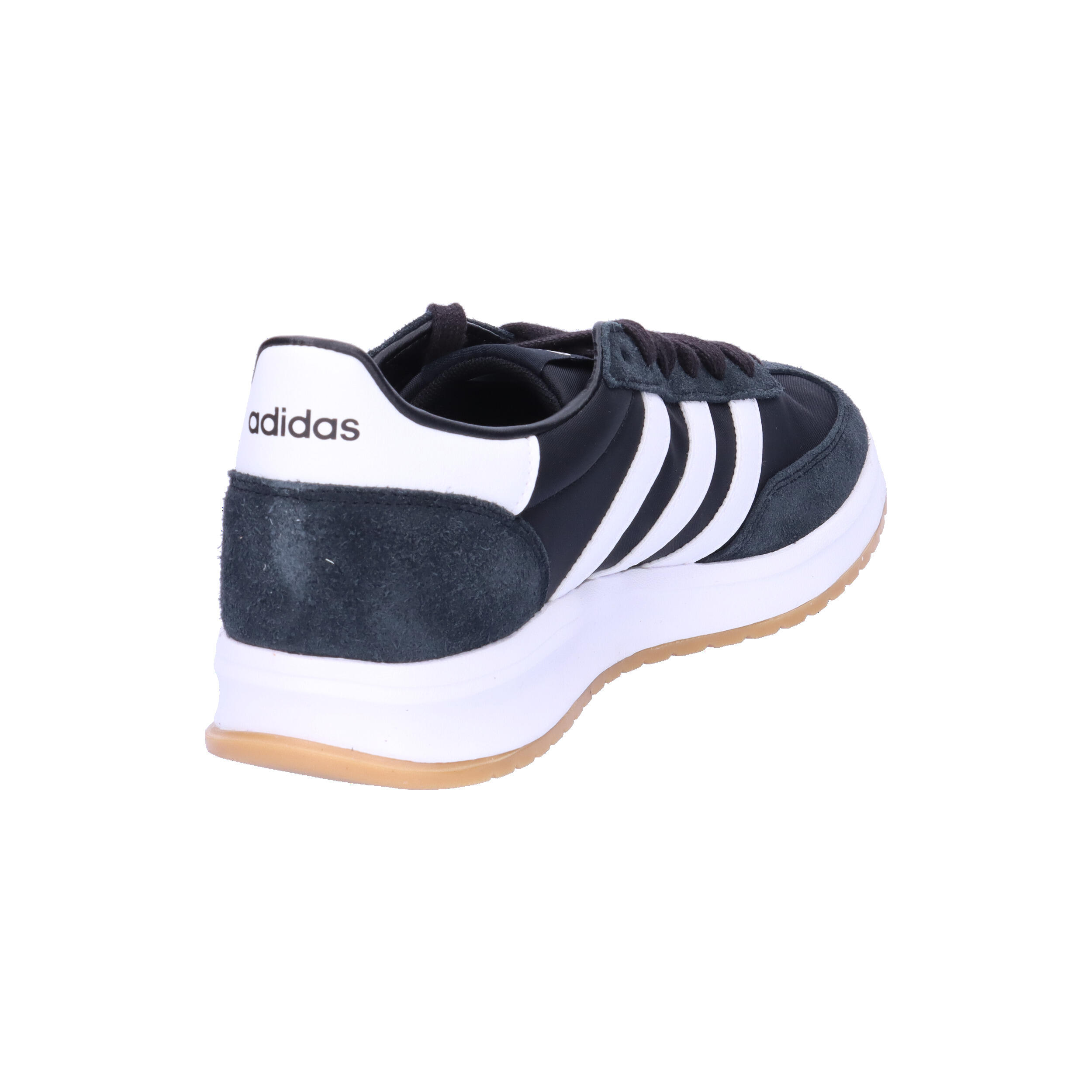RUN 70s 2.0 Schuh 13/15