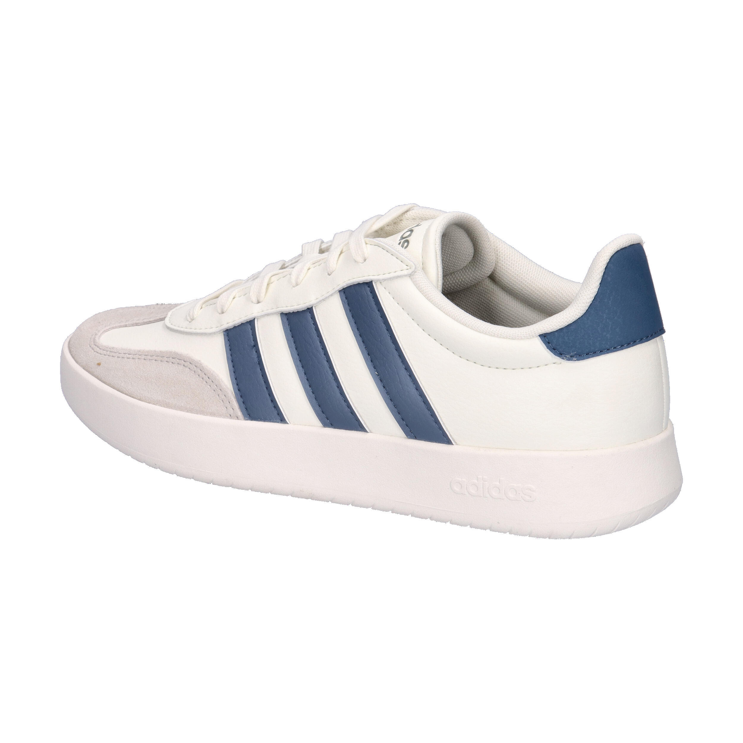 Zapatilla Barreda 11/15