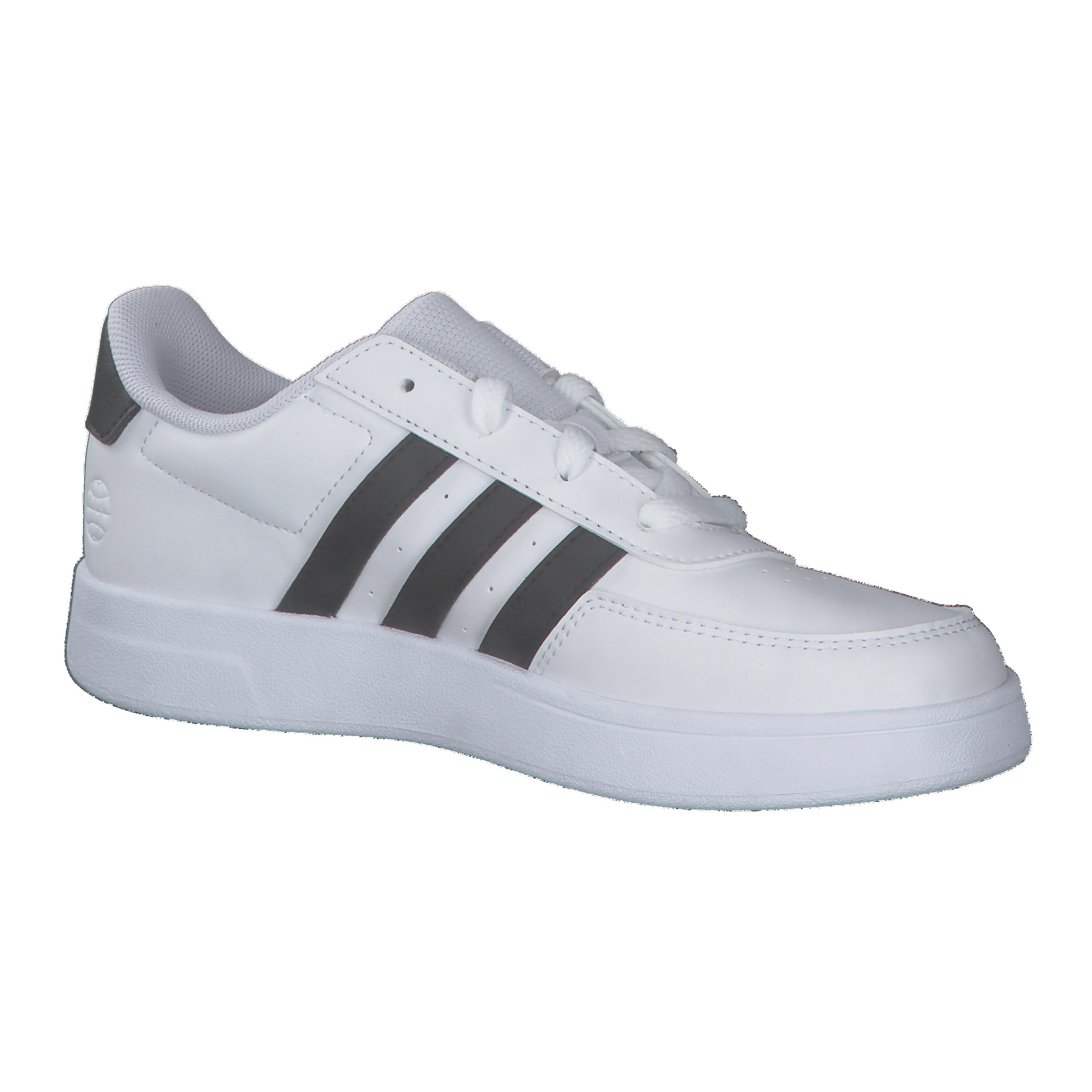 adidas Breaknet 2.0 Kids Sneakers 8/15
