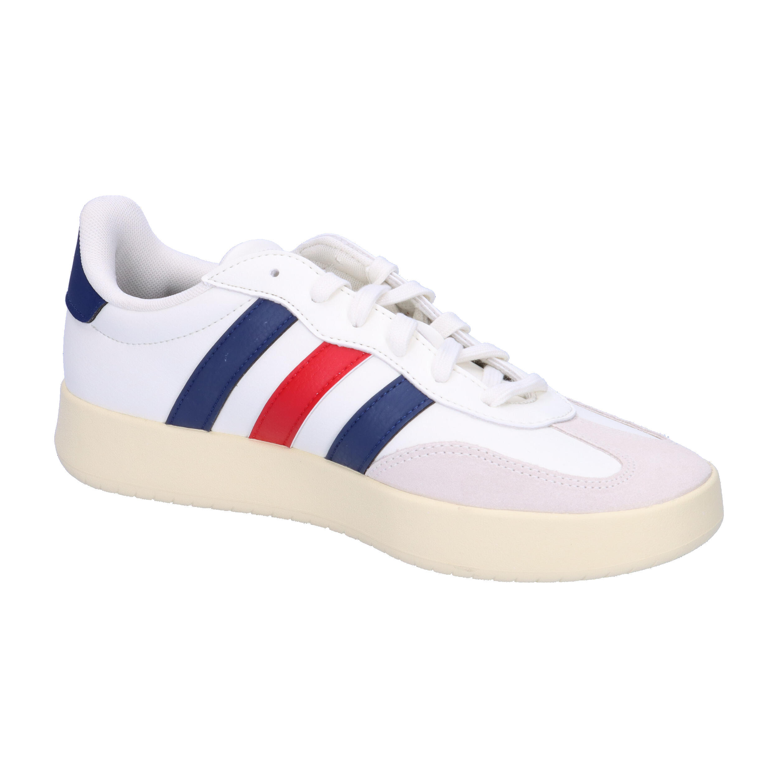 Barreda Schuh 8/15
