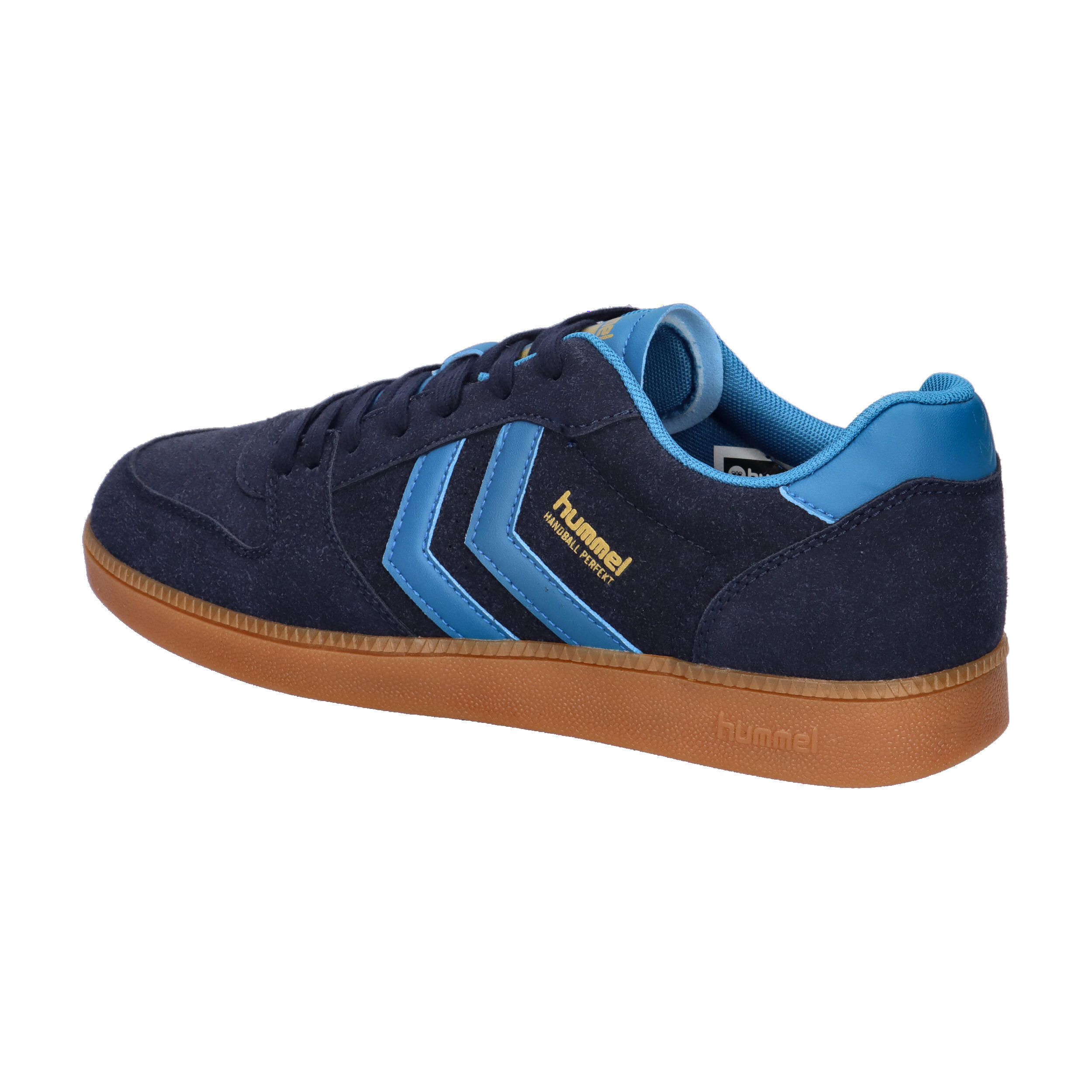 Sapatilhas indoor Hummel Perfekt CL 11/15