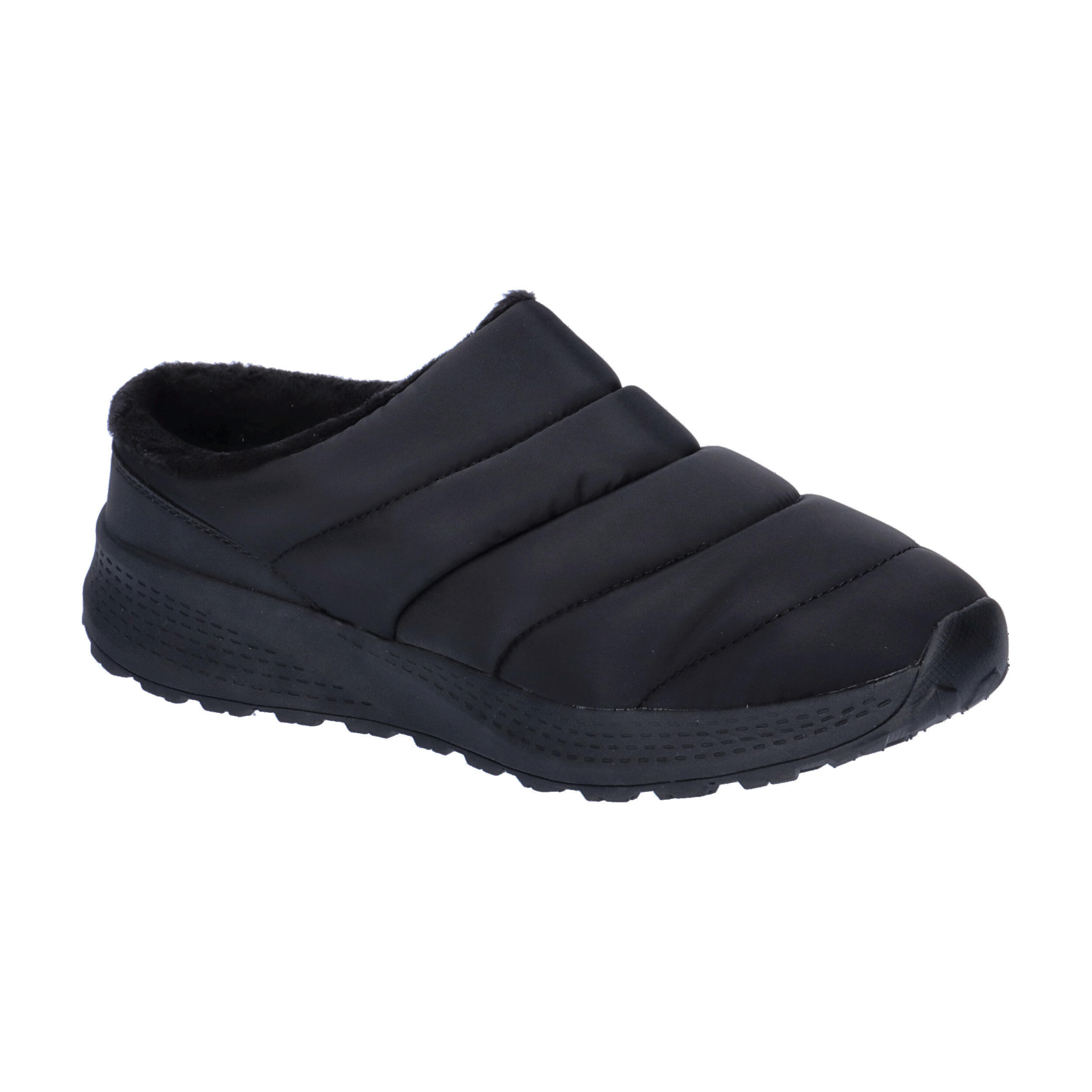 CMP Damen Hausschuhe HERTYS WMN SLIPPER 3Q45996 8/15