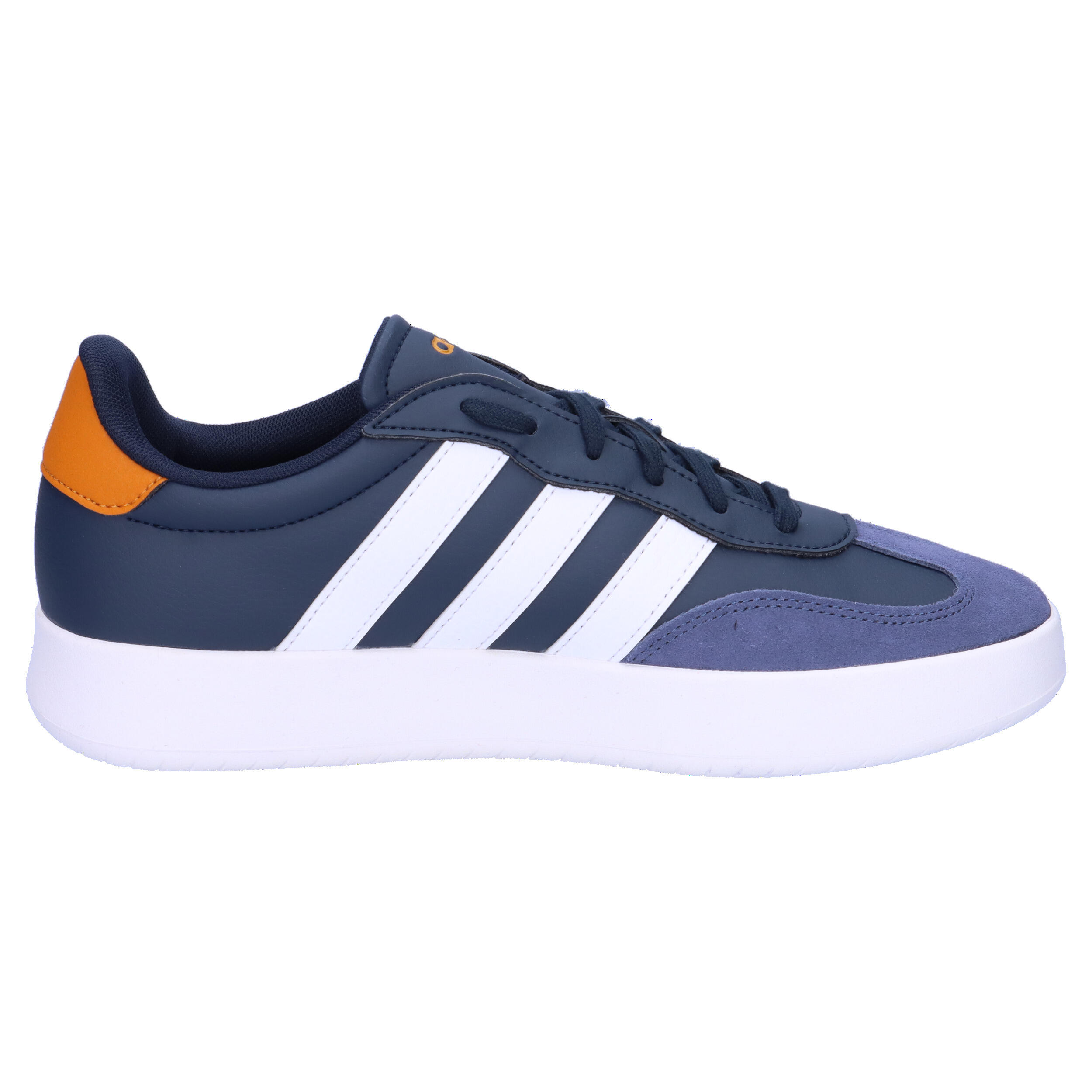 adidas Unisex Sneaker BARREDA 7/15