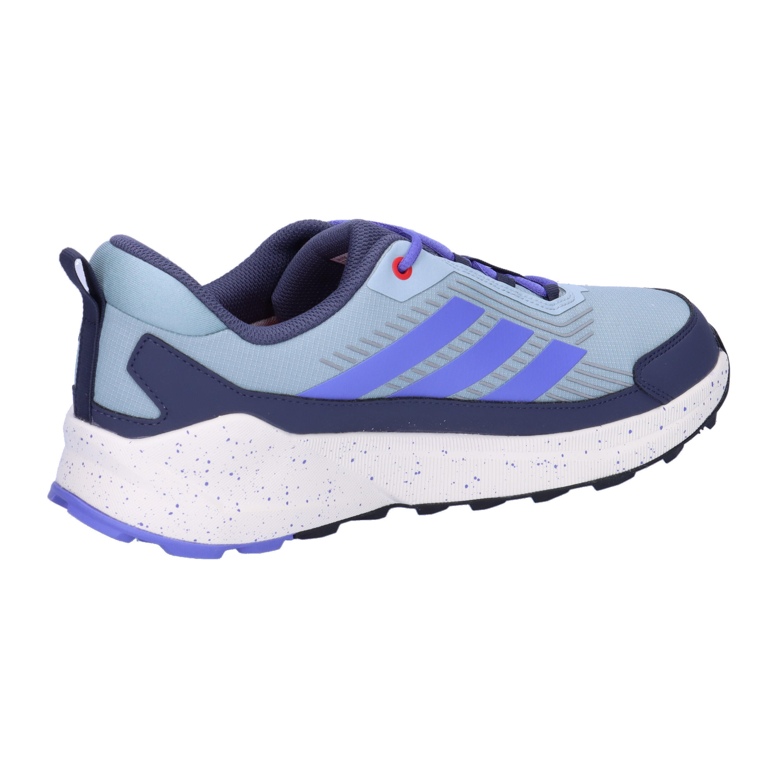 Terrex Trailmaker 2 RAIN.RDY Wanderschuh 15/15