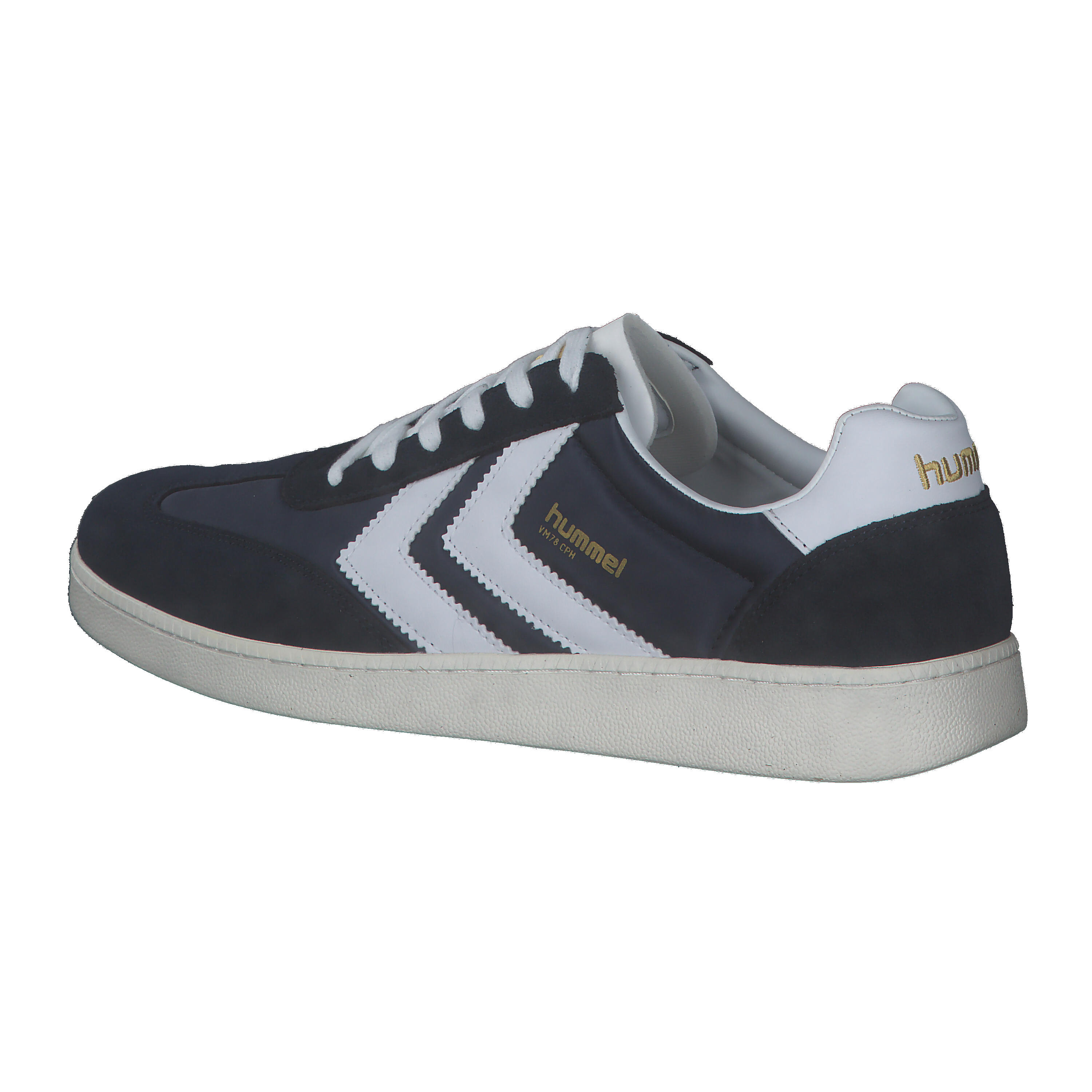 Vm78 Cph Nylon Sneaker Unisex 11/15