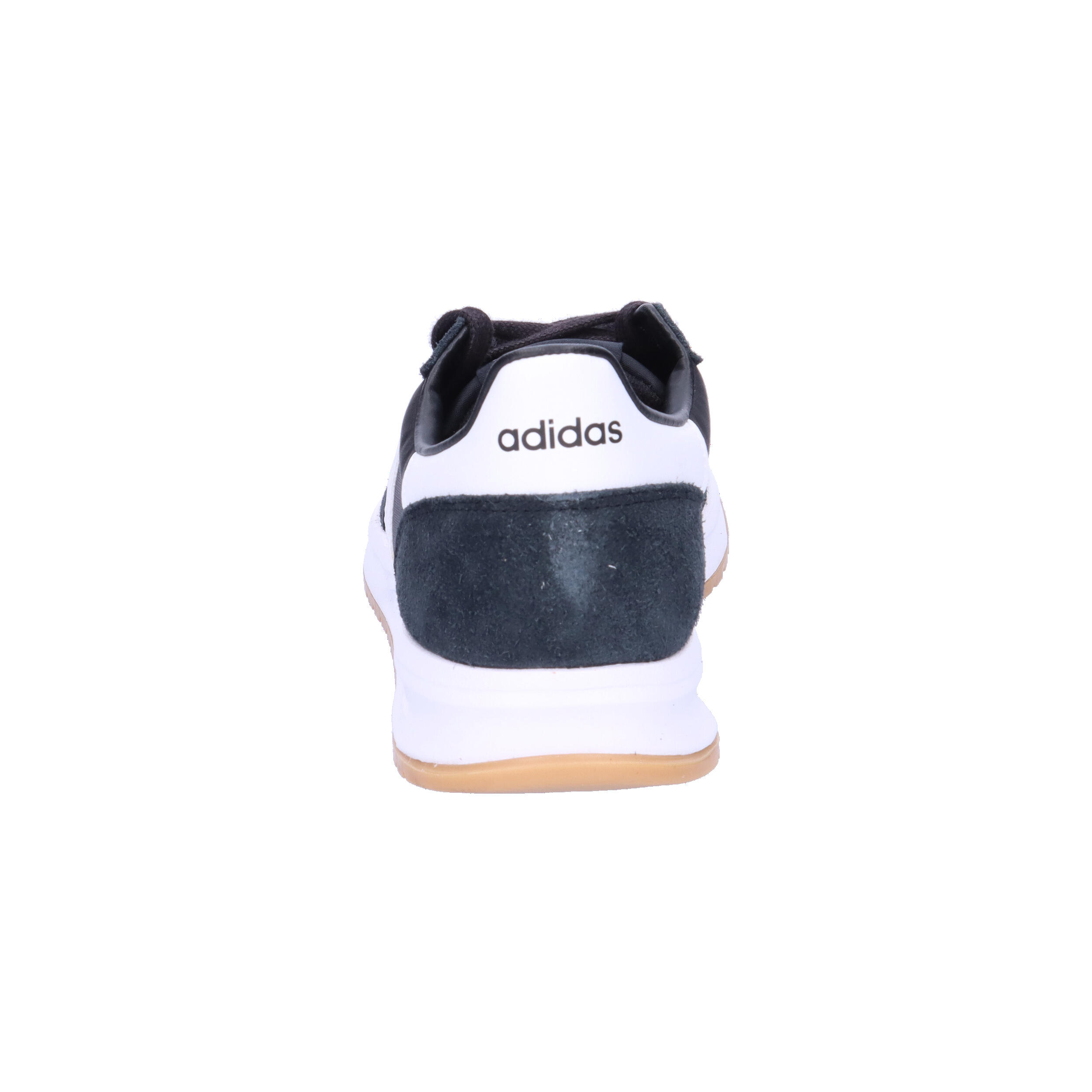 RUN 70s 2.0 Schuh 12/15