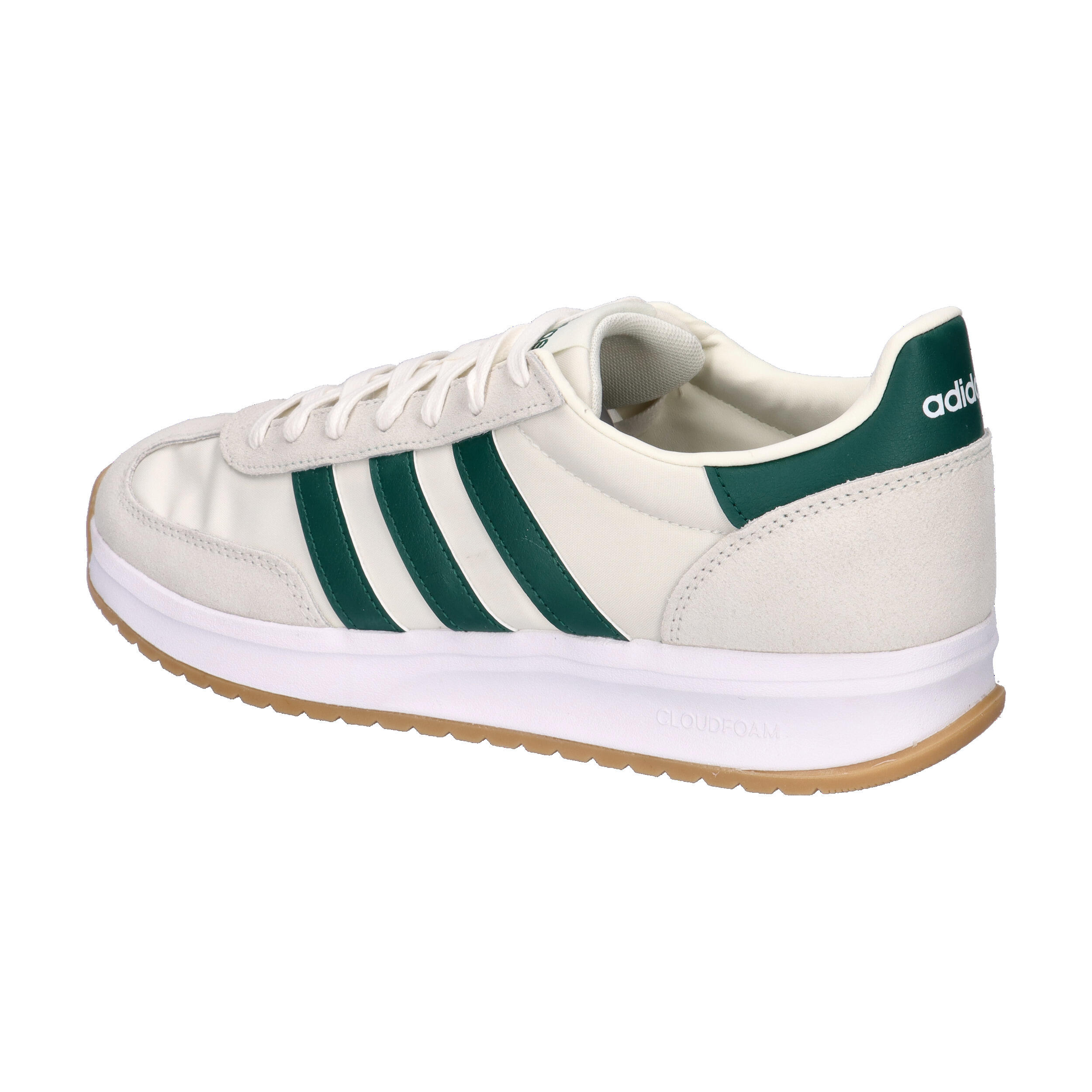 RUN 70s 2.0 Schuh 11/16