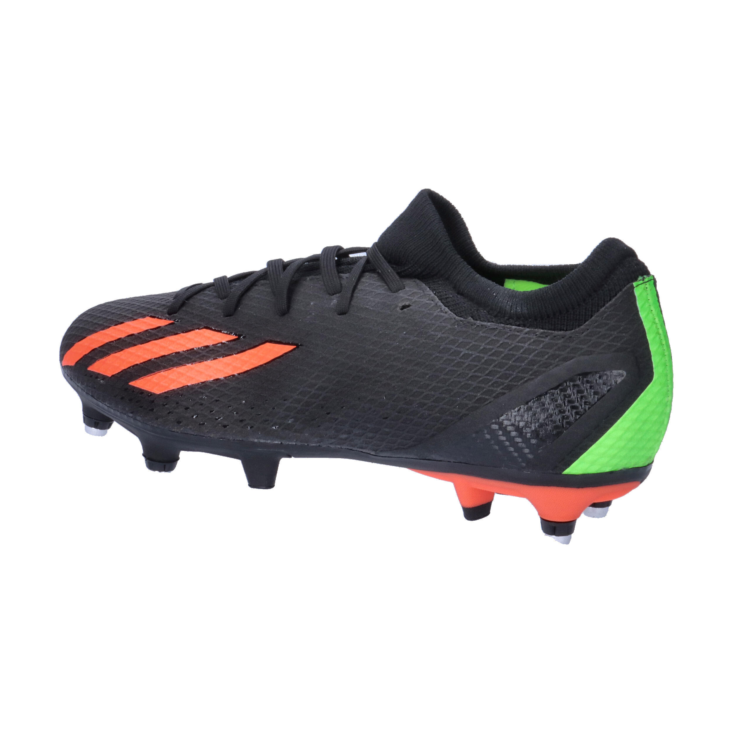 X Speedportal.3 SG Fußballschuh 9/13