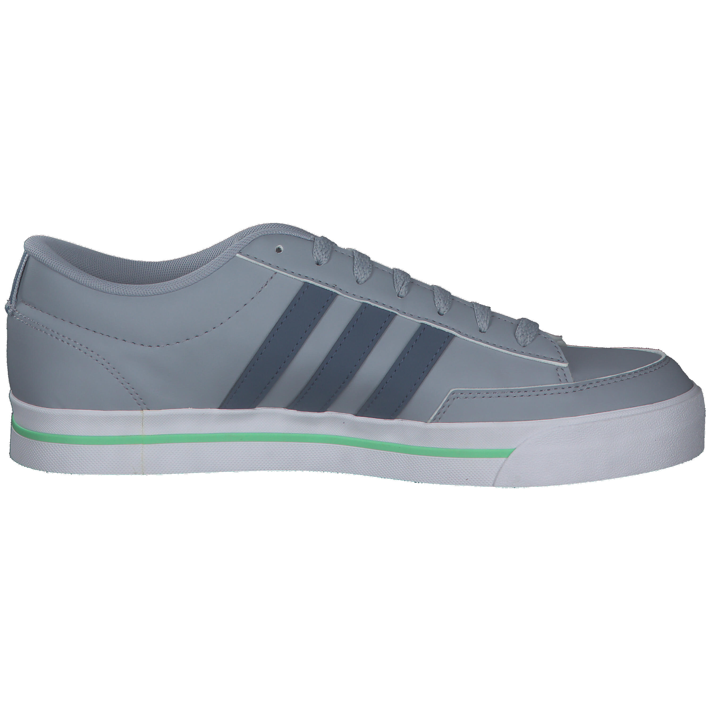 adidas Herren Sneaker Retrovulc 7/15