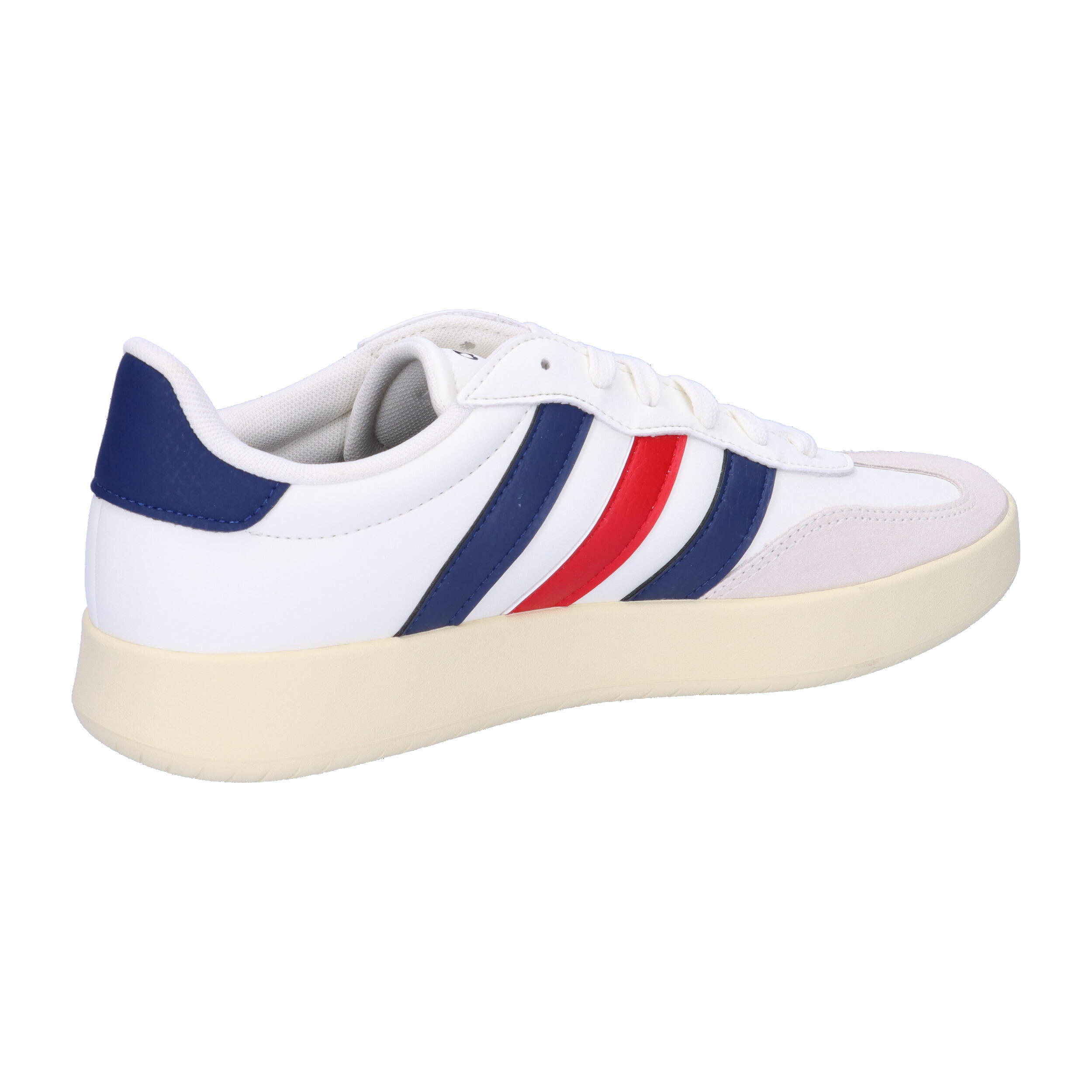 Barreda Schuh 15/15