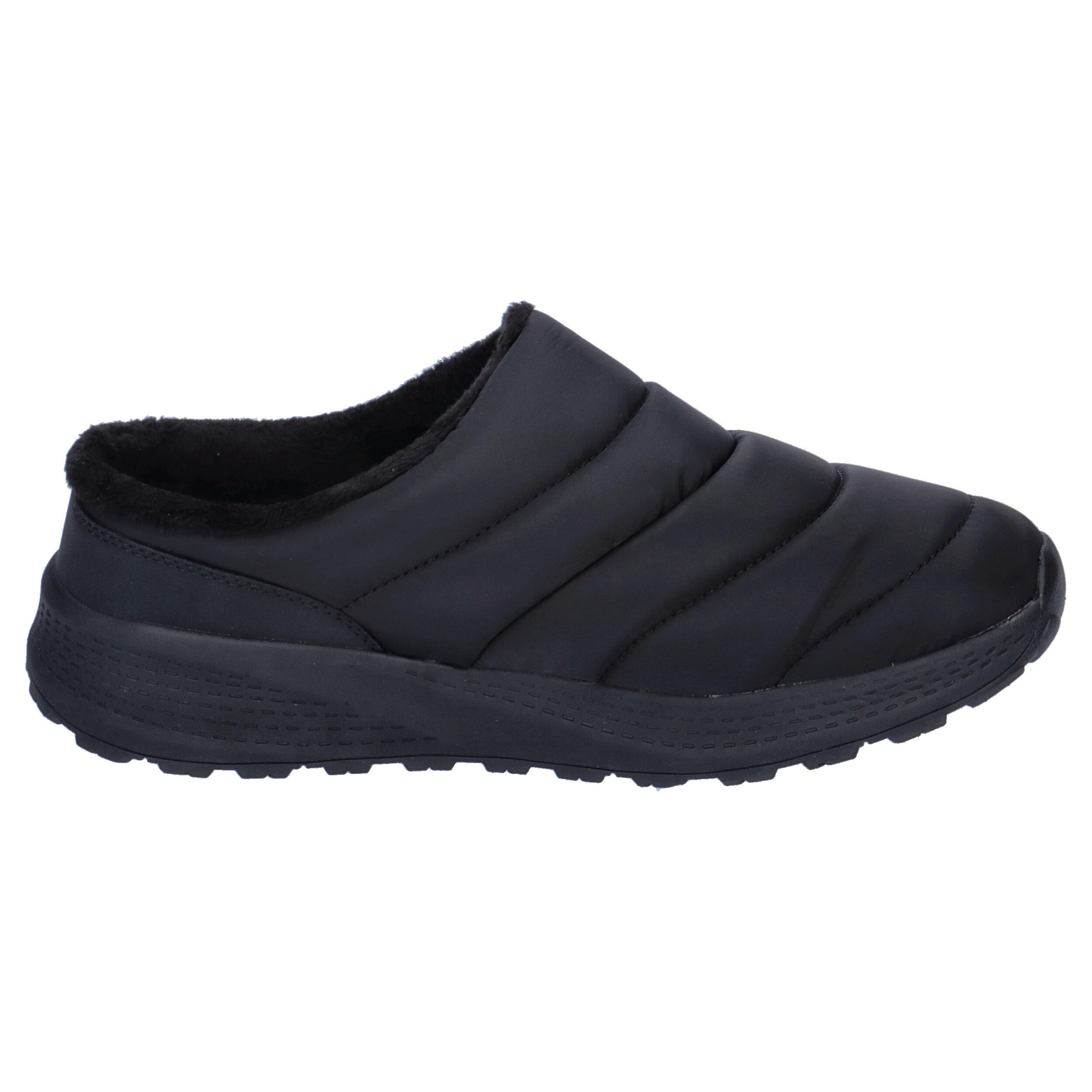CMP Damen Hausschuhe HERTYS WMN SLIPPER 3Q45996 7/15