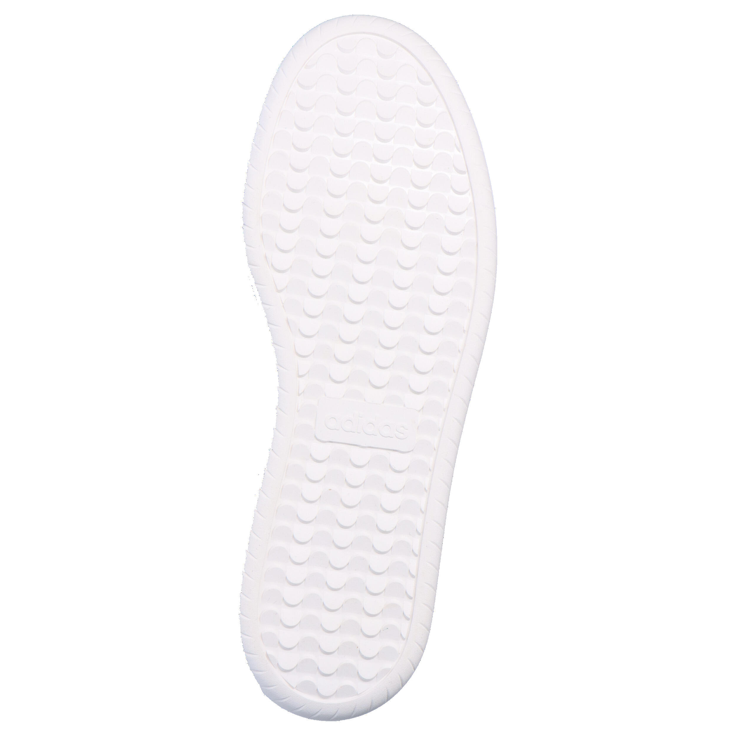 adidas Unisex Sneaker BARREDA 6/15