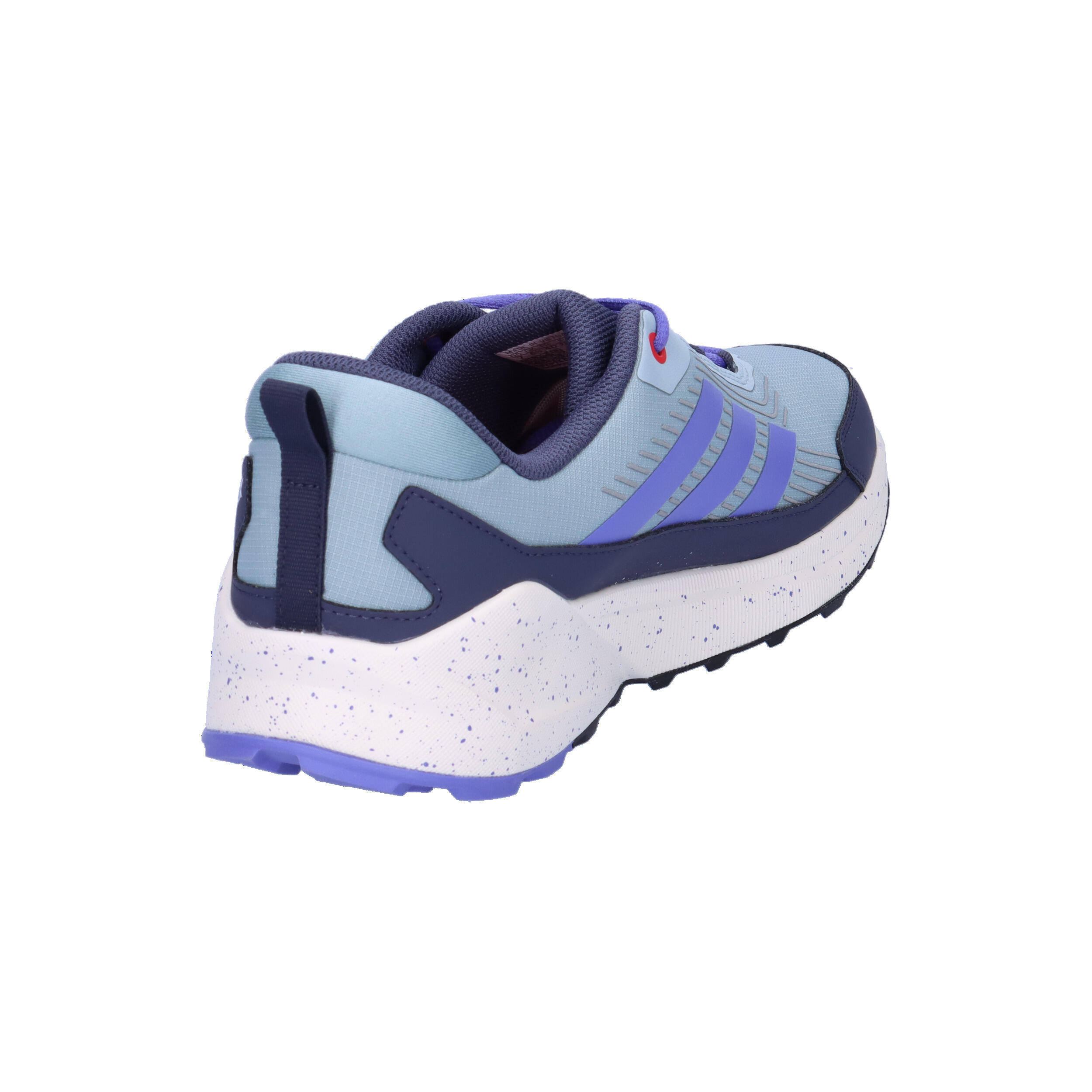Terrex Trailmaker 2 RAIN.RDY Wanderschuh 14/15