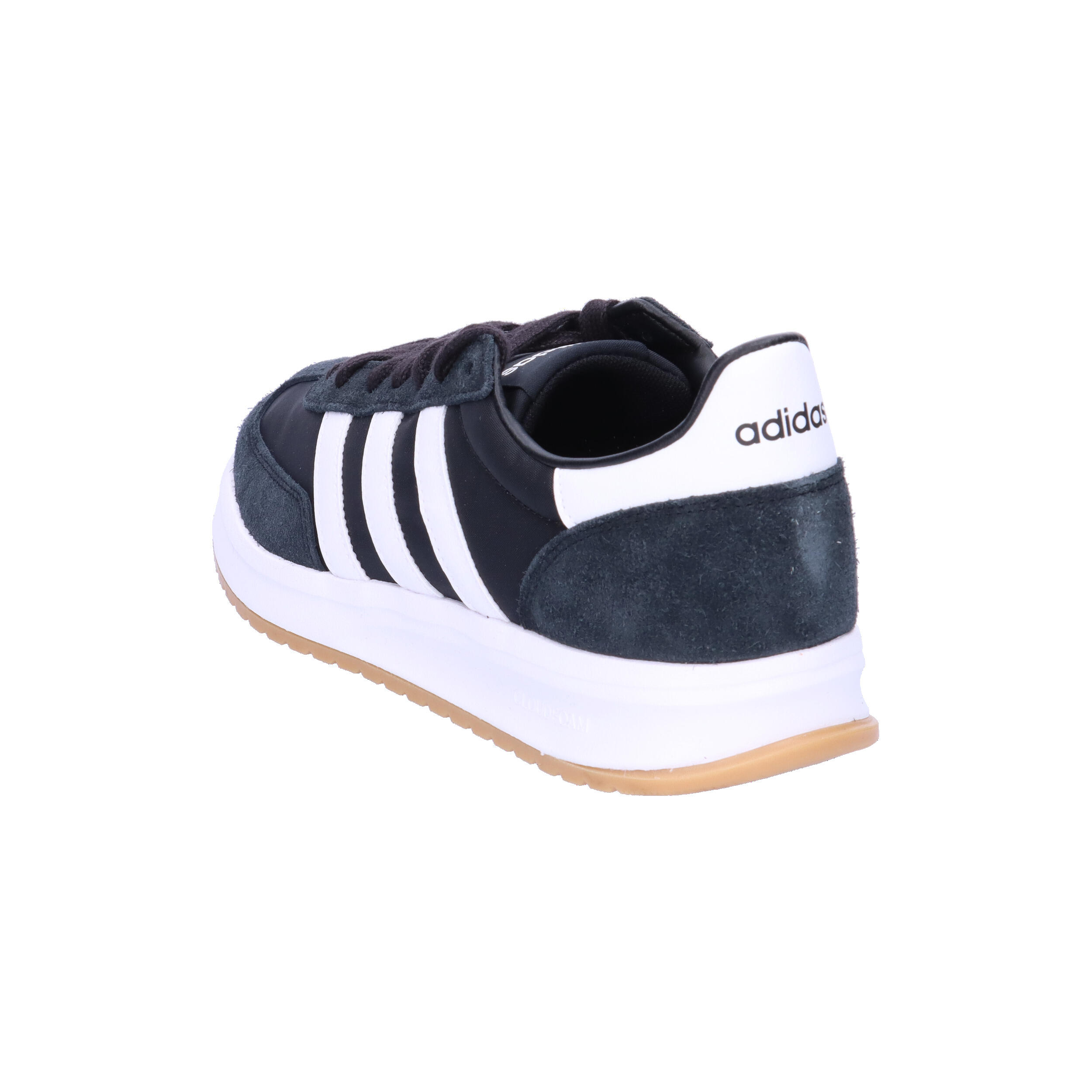 RUN 70s 2.0 Schuh 11/15