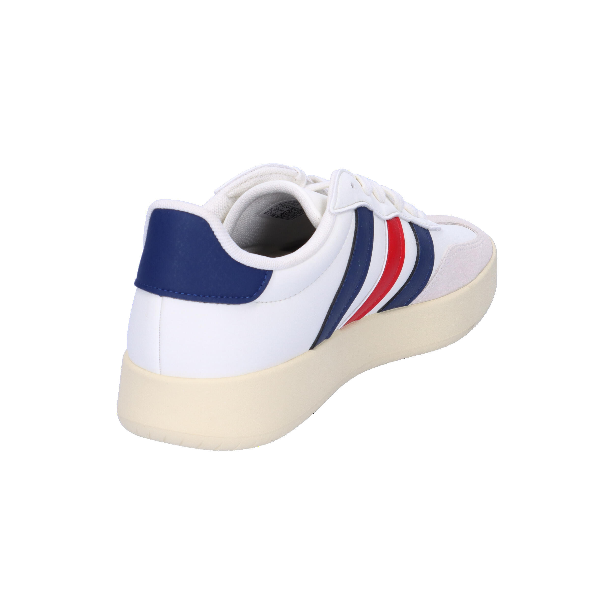 Barreda Schuh 14/15