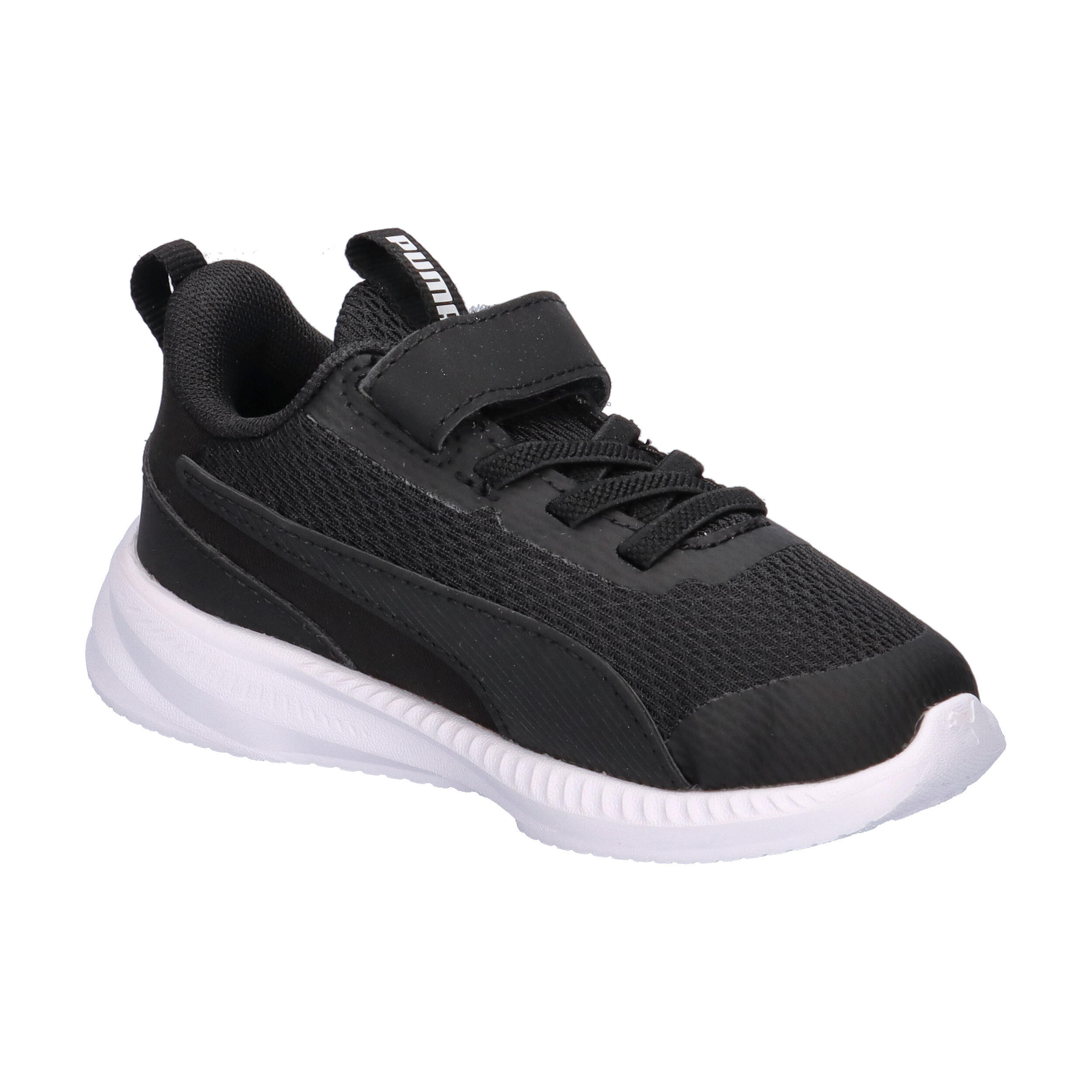 Puma Kleinkinder Sneaker Flyer 3 AC+ Inf 401528 8/15