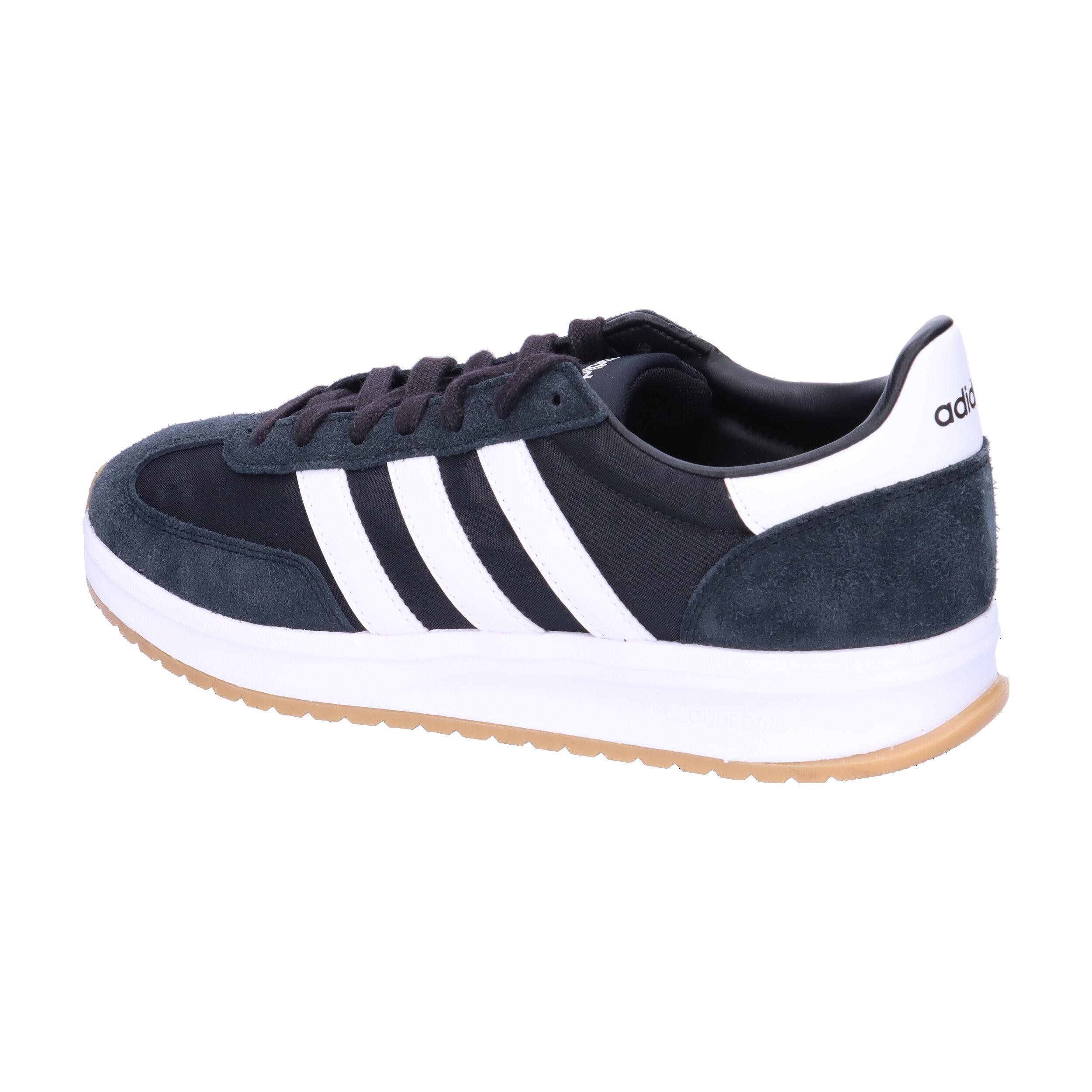 RUN 70s 2.0 Schuh 10/15