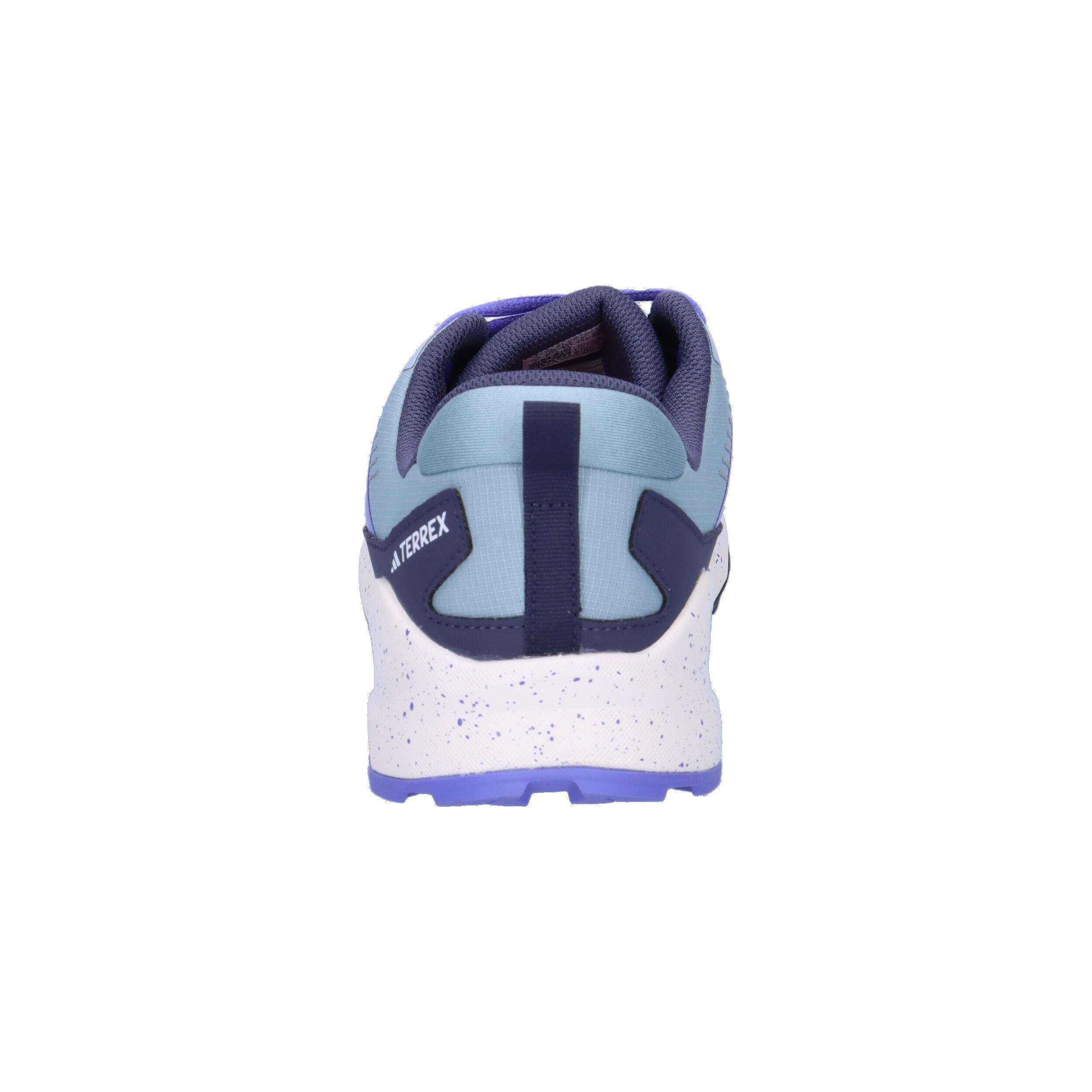 Terrex Trailmaker 2 RAIN.RDY Wanderschuh 13/15