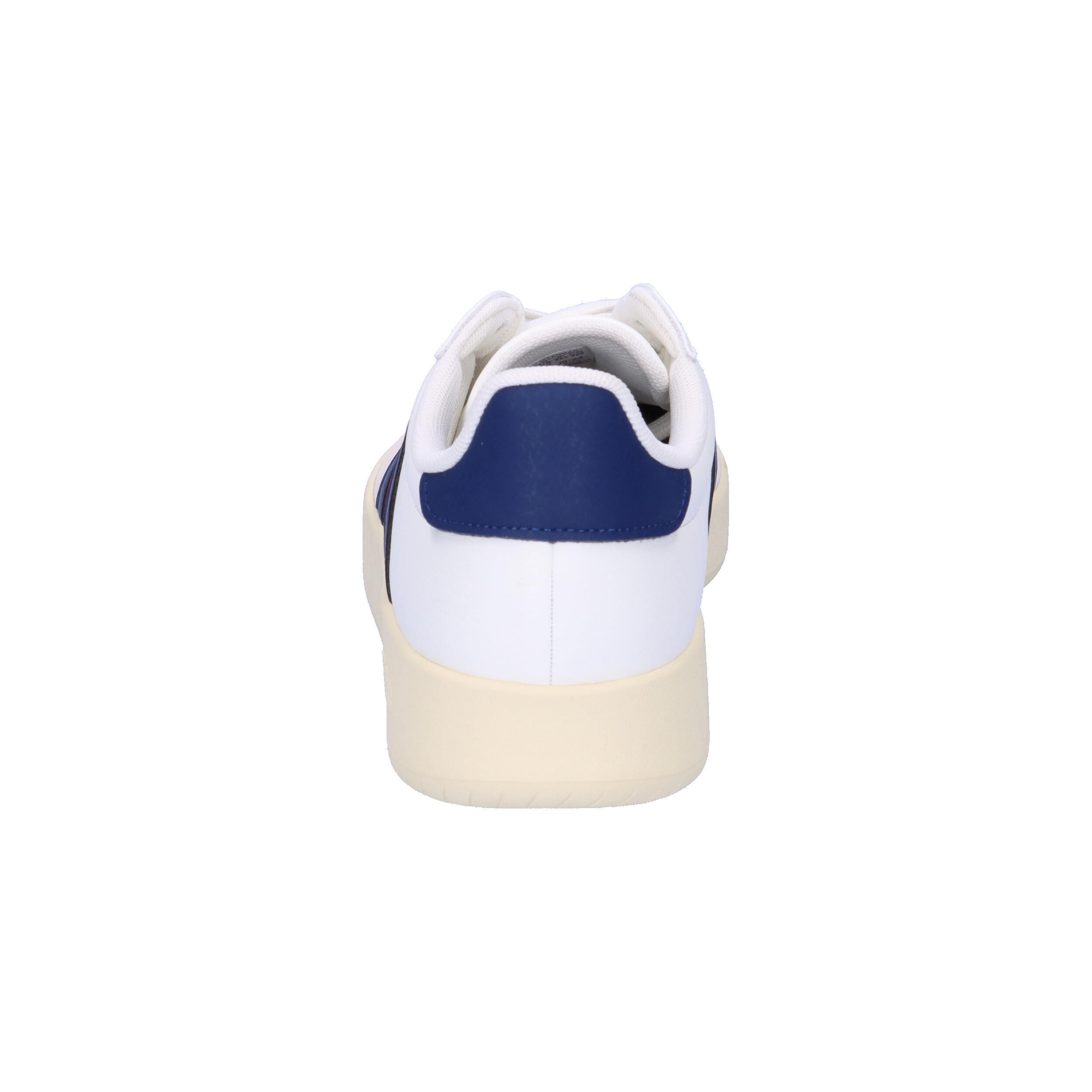 Barreda Schuh 13/15