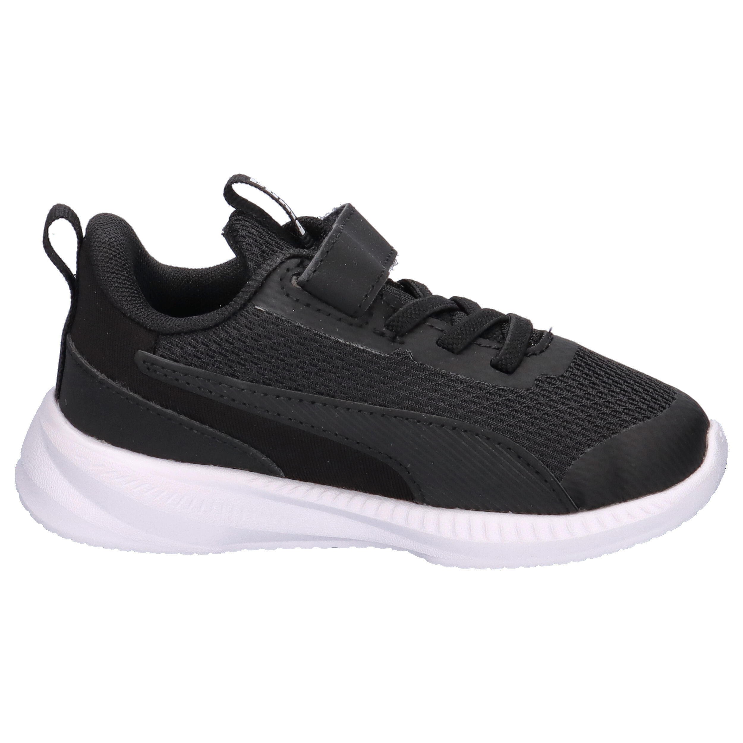 Puma Kleinkinder Sneaker Flyer 3 AC+ Inf 401528 7/15