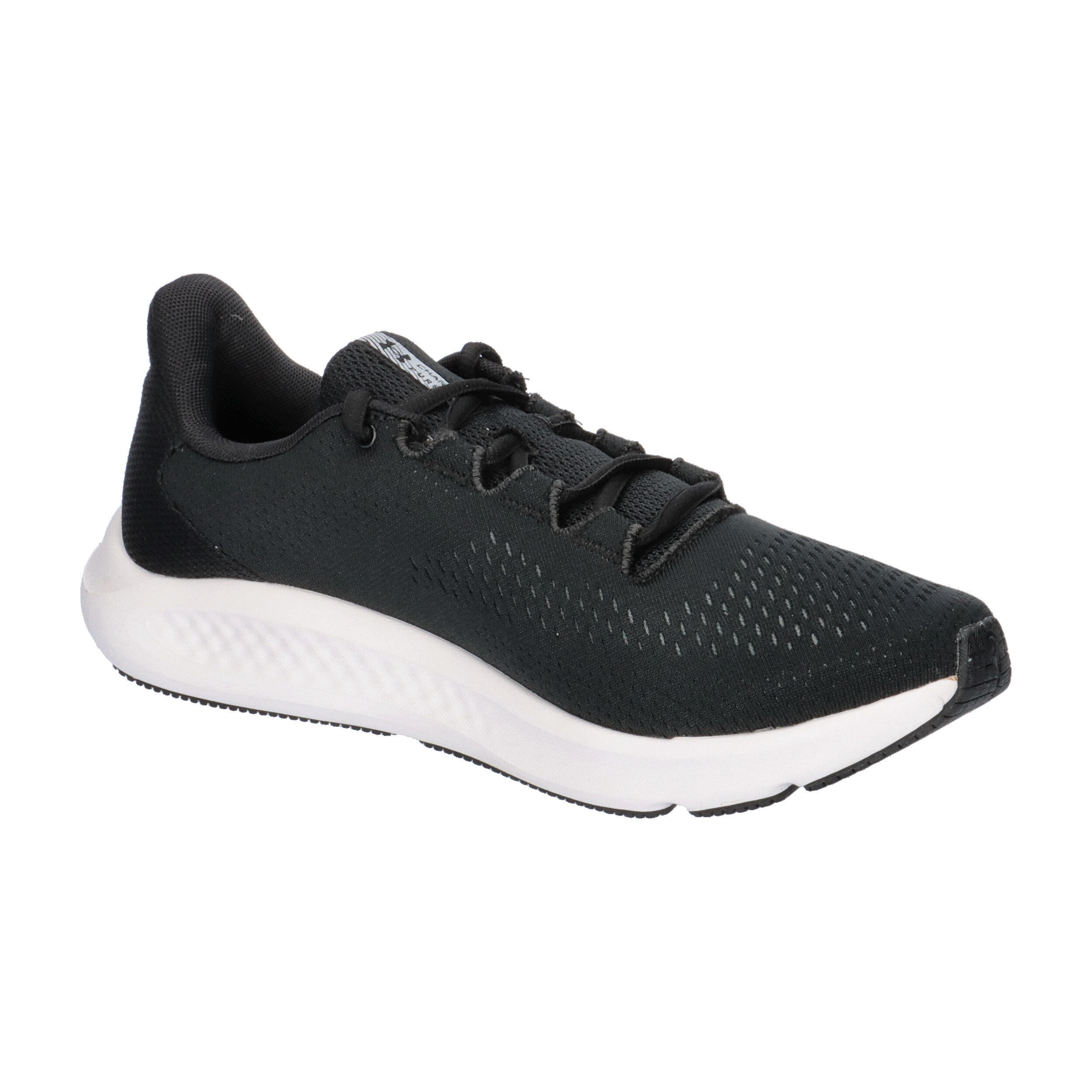 Scarpe da corsa Under Armour Charged Pursuit 3 8/15