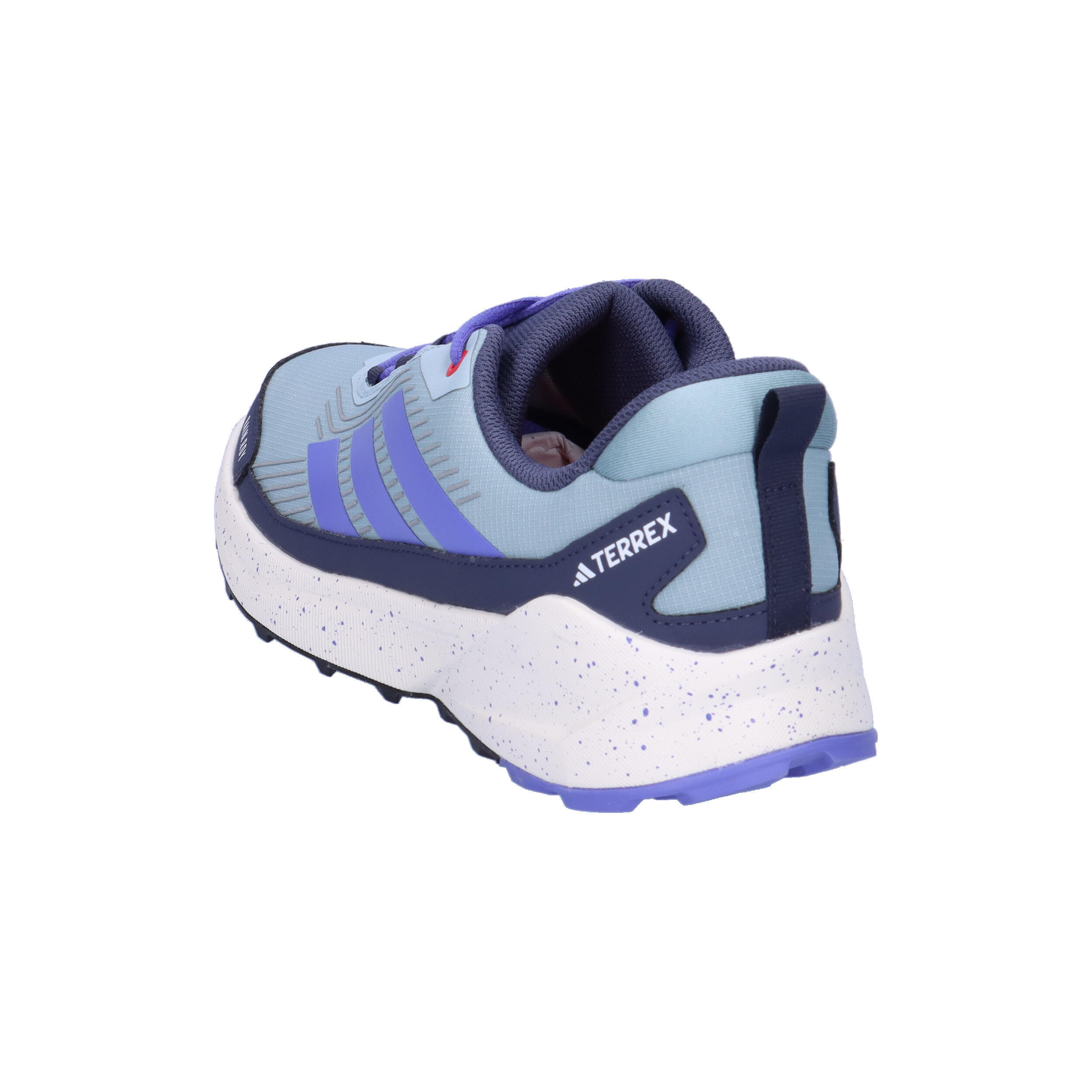 Terrex Trailmaker 2 RAIN.RDY Wanderschuh 12/15