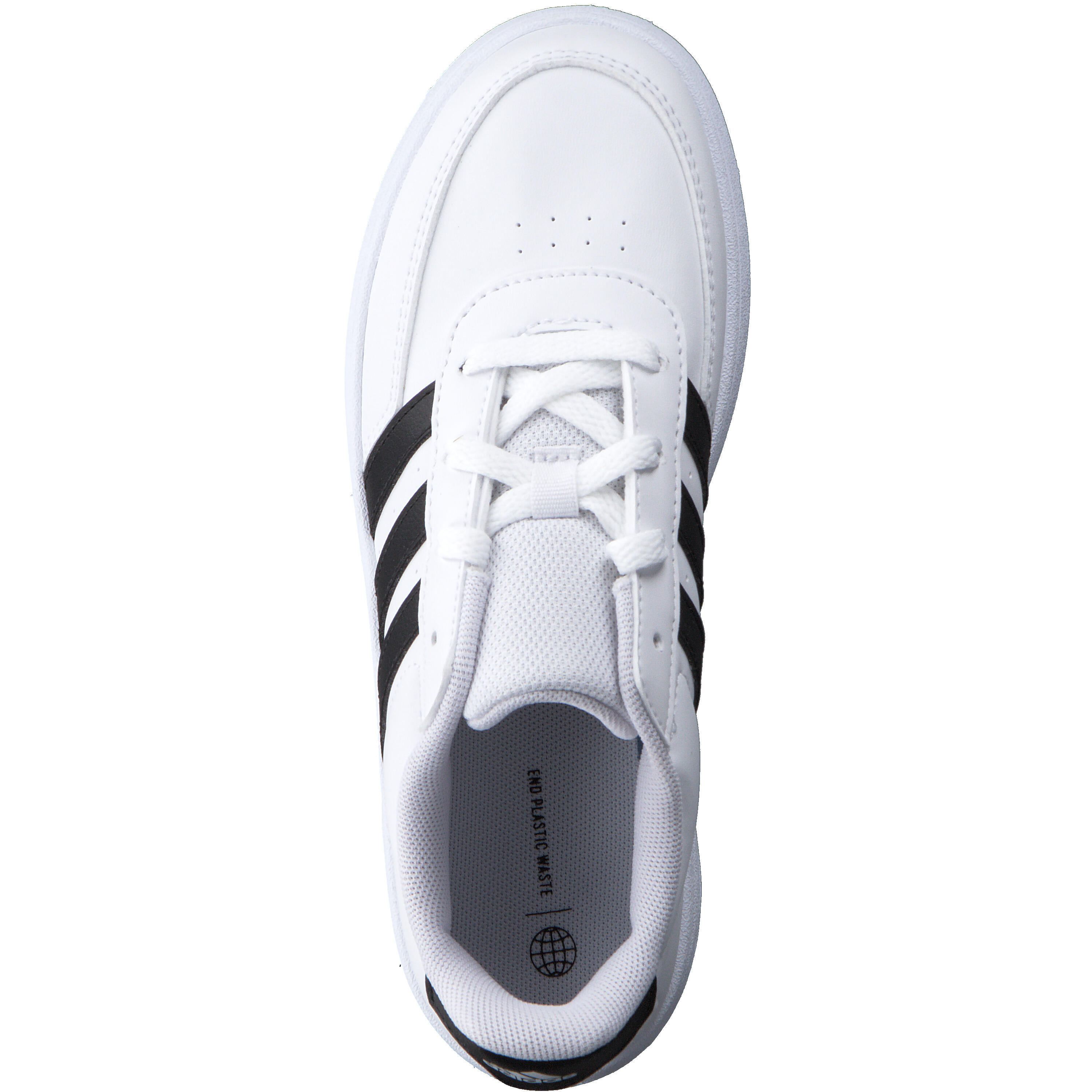 adidas Breaknet 2.0 Kids Sneakers 5/15