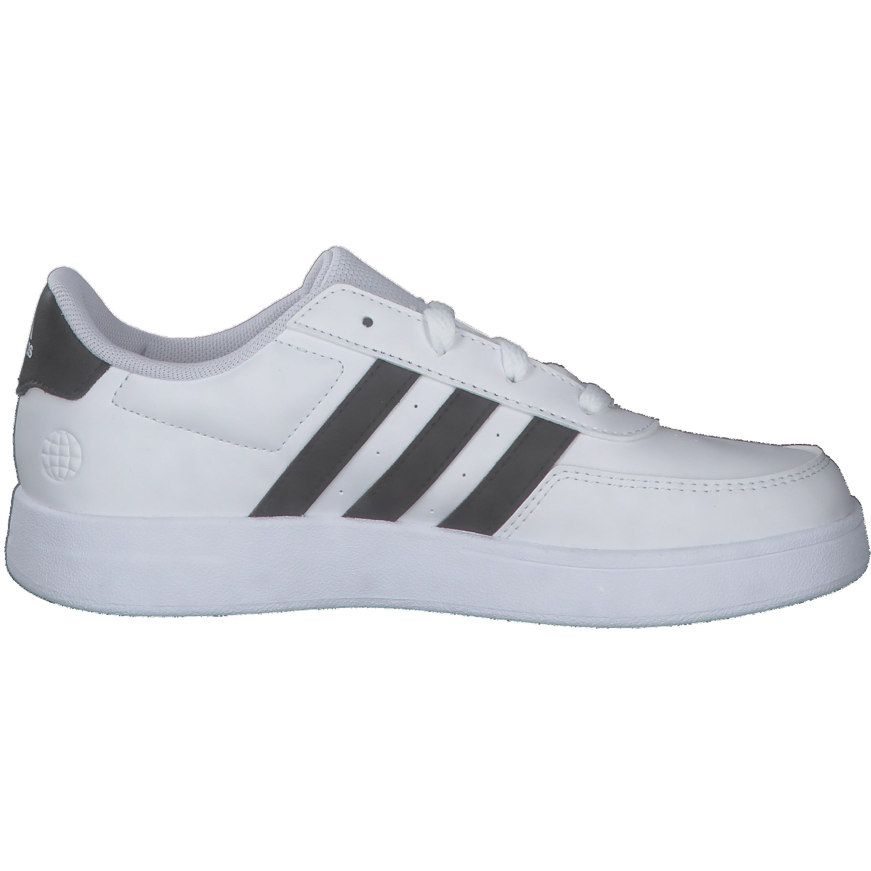 adidas Breaknet 2.0 Kids Sneakers 7/15