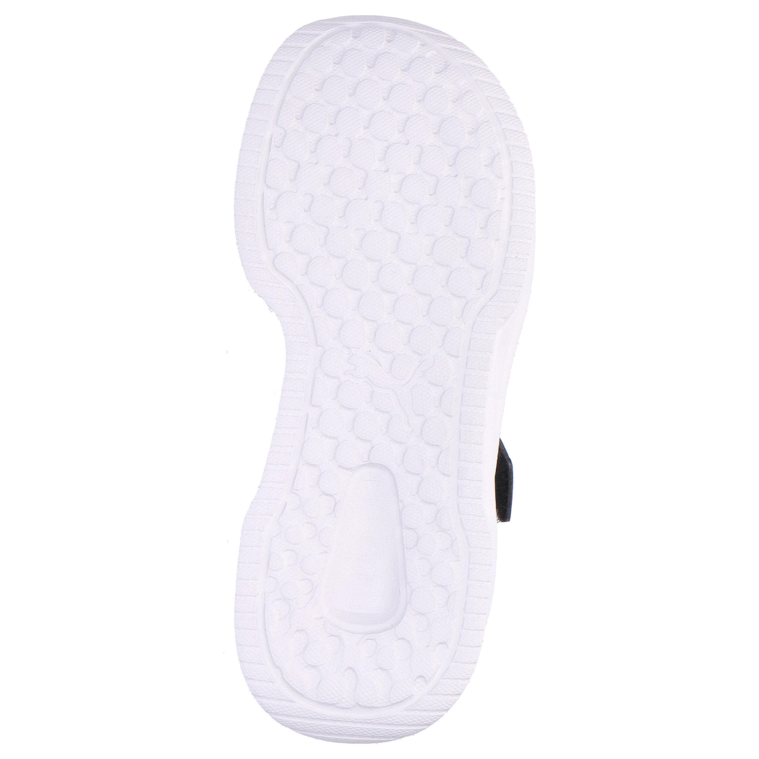 Puma Kleinkinder Sneaker Flyer 3 AC+ Inf 401528 6/15