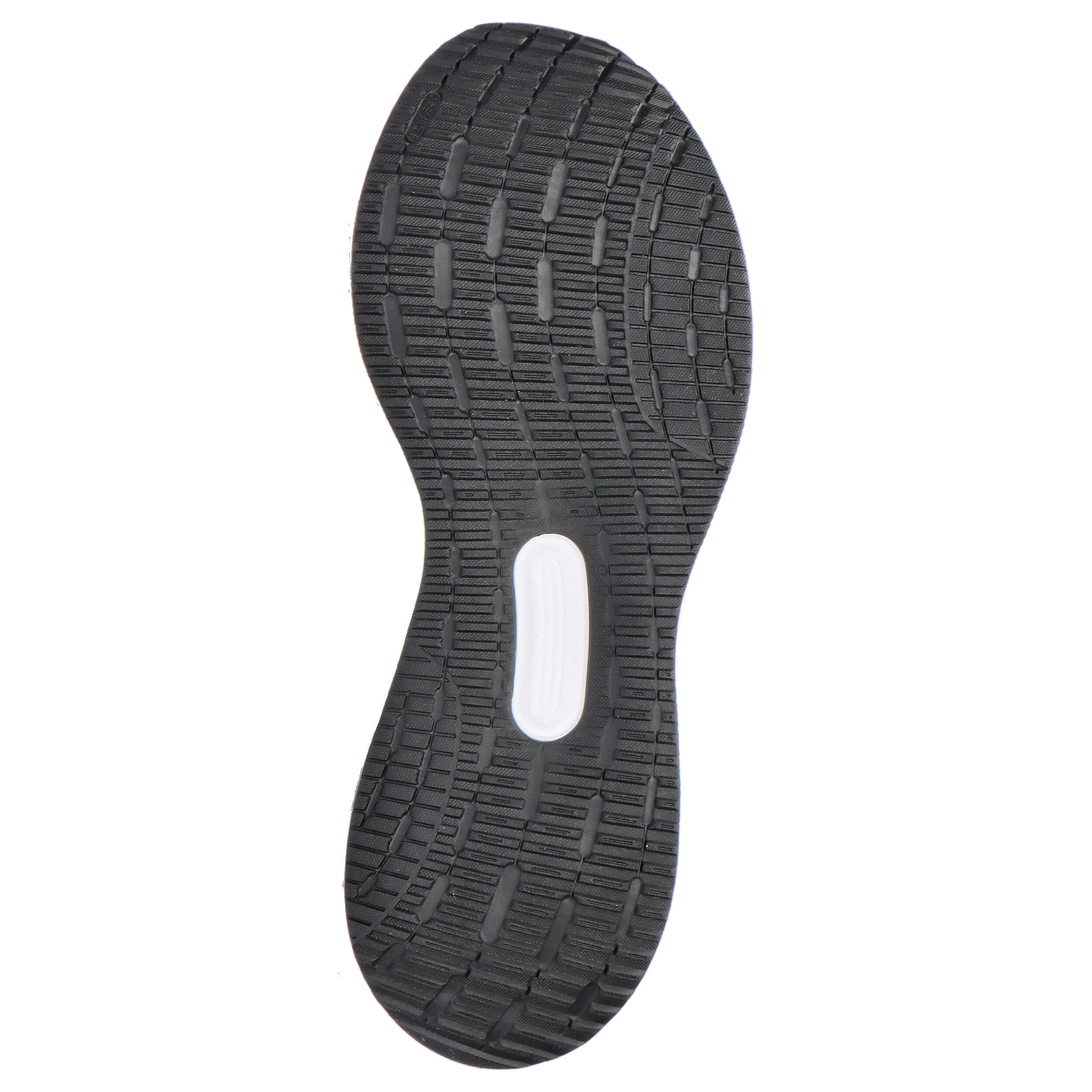 Zapatillas de running Adidas modelo Runfalcon 5 para niños unisex 6/15